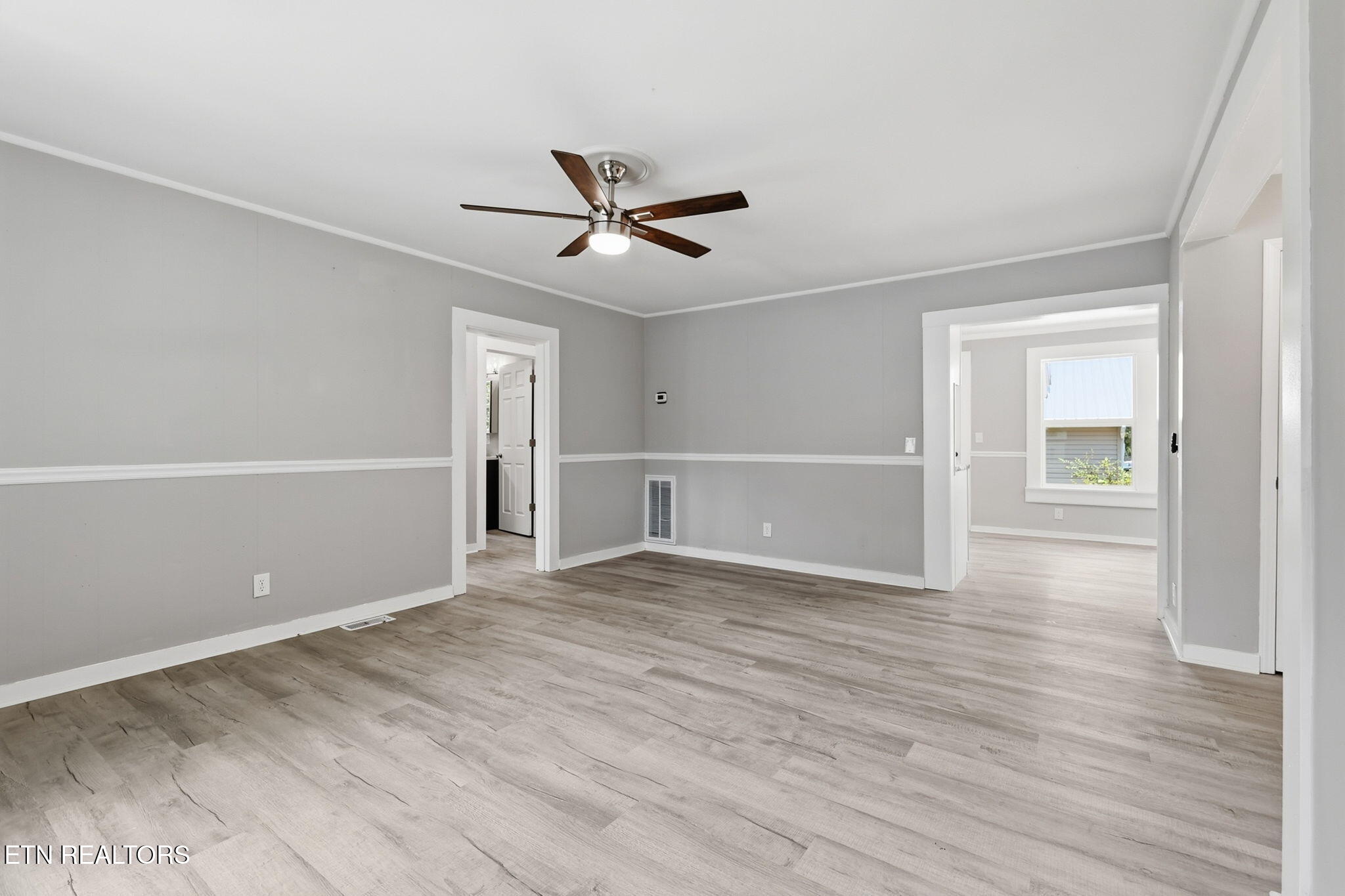 925 Cherokee Street Maryville TN 37804
