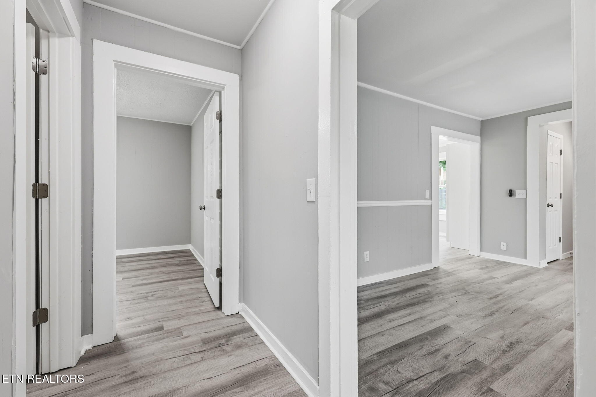 925 Cherokee Street Maryville TN 37804