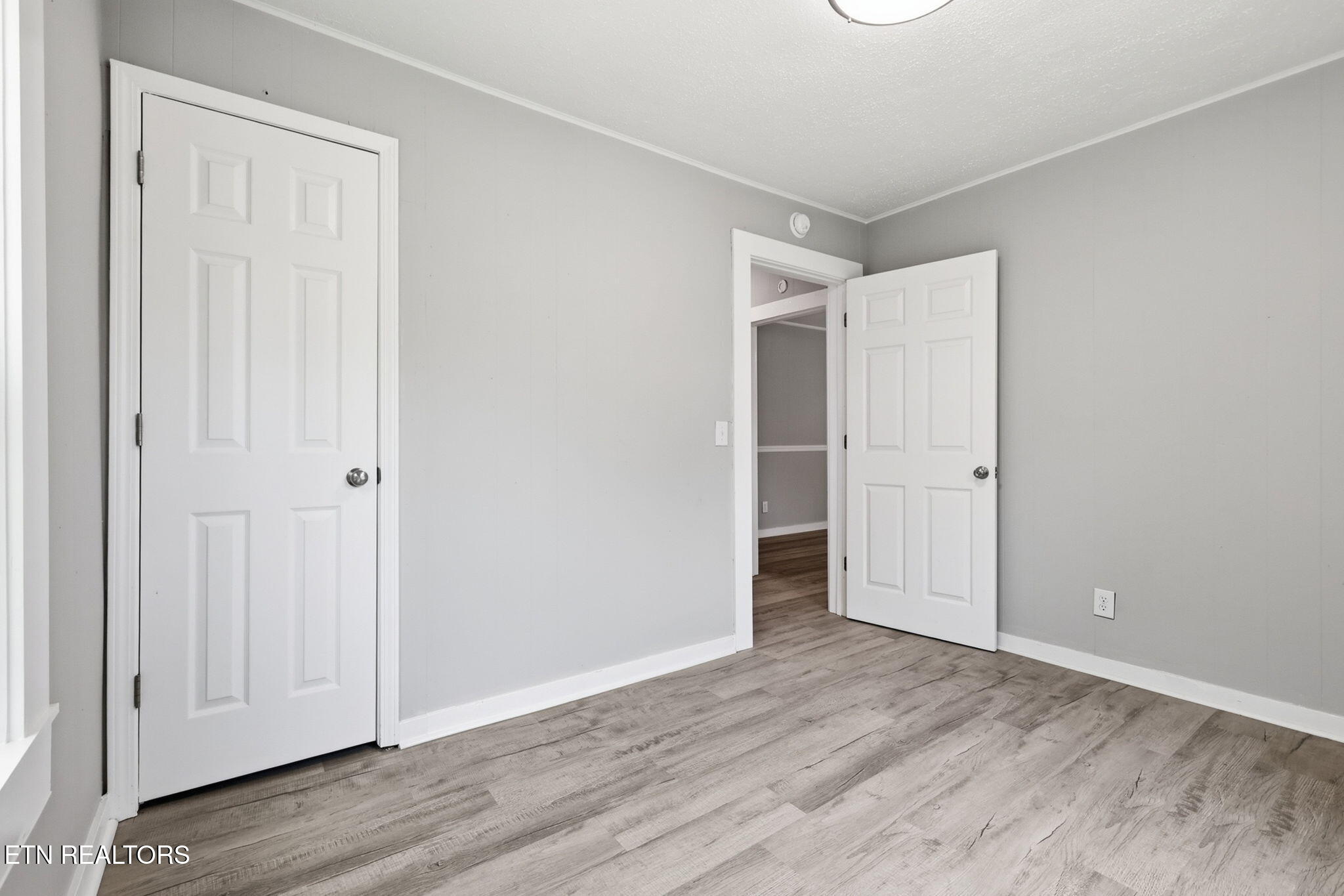 925 Cherokee Street Maryville TN 37804