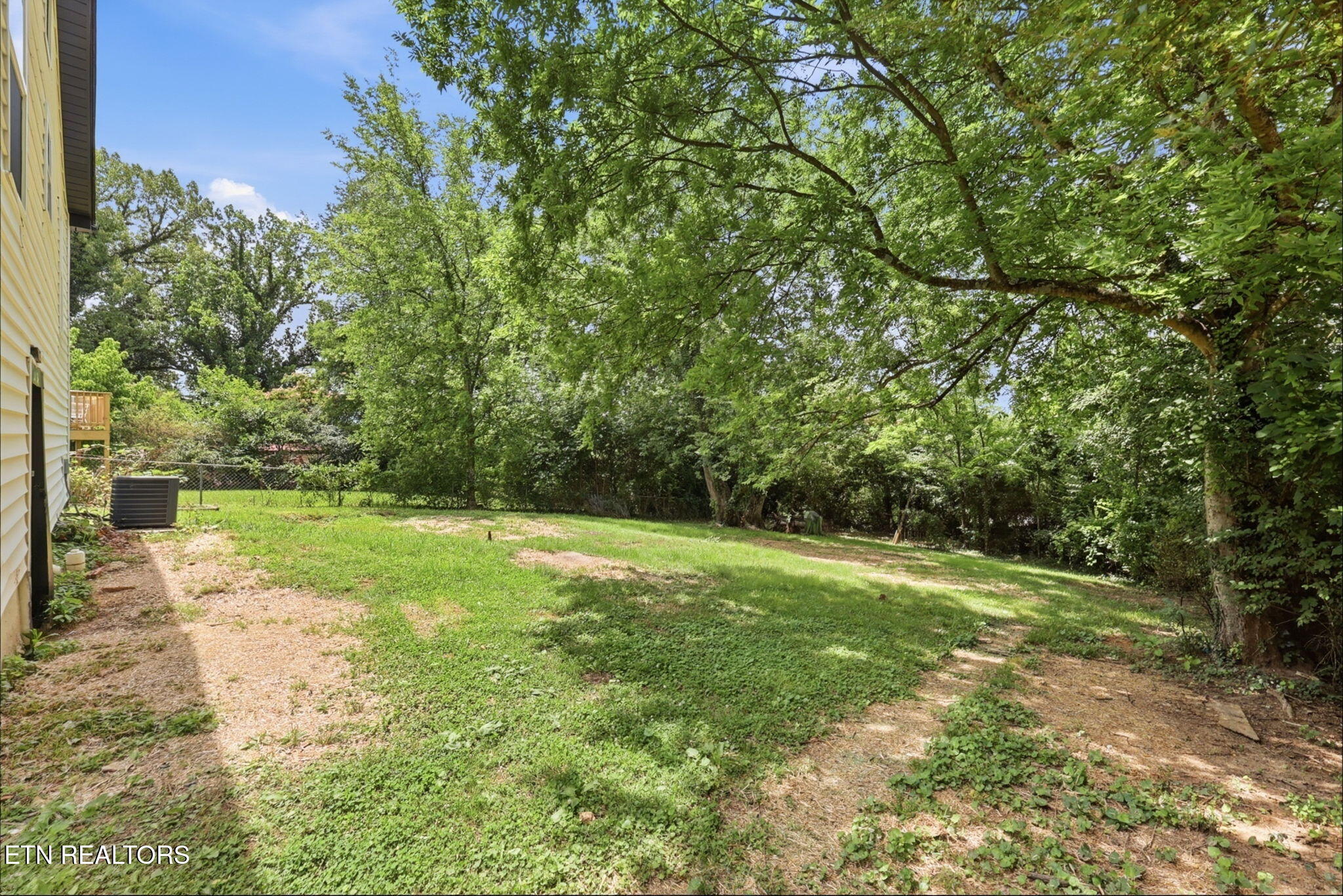 925 Cherokee Street Maryville TN 37804
