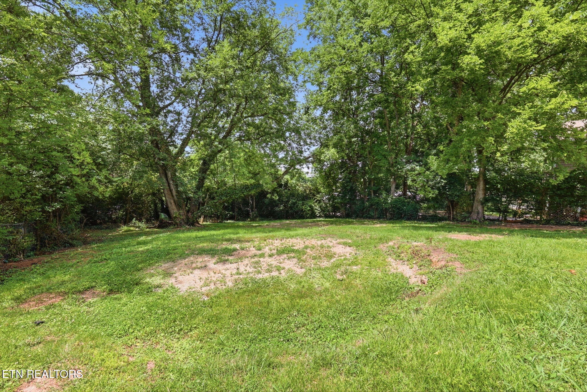 925 Cherokee Street Maryville TN 37804