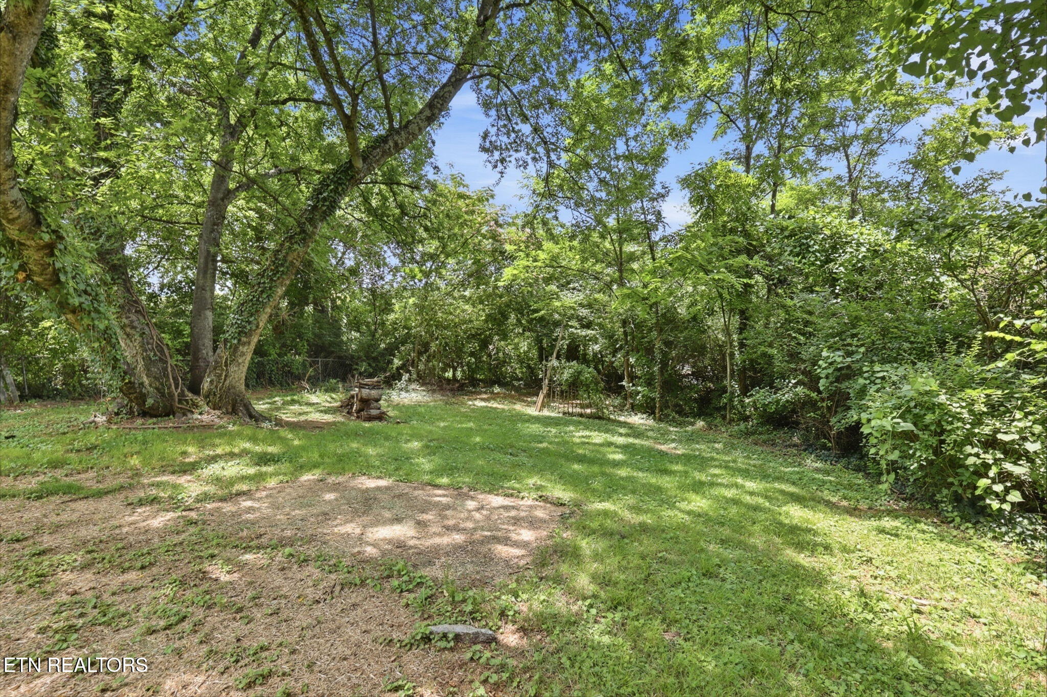 925 Cherokee Street Maryville TN 37804
