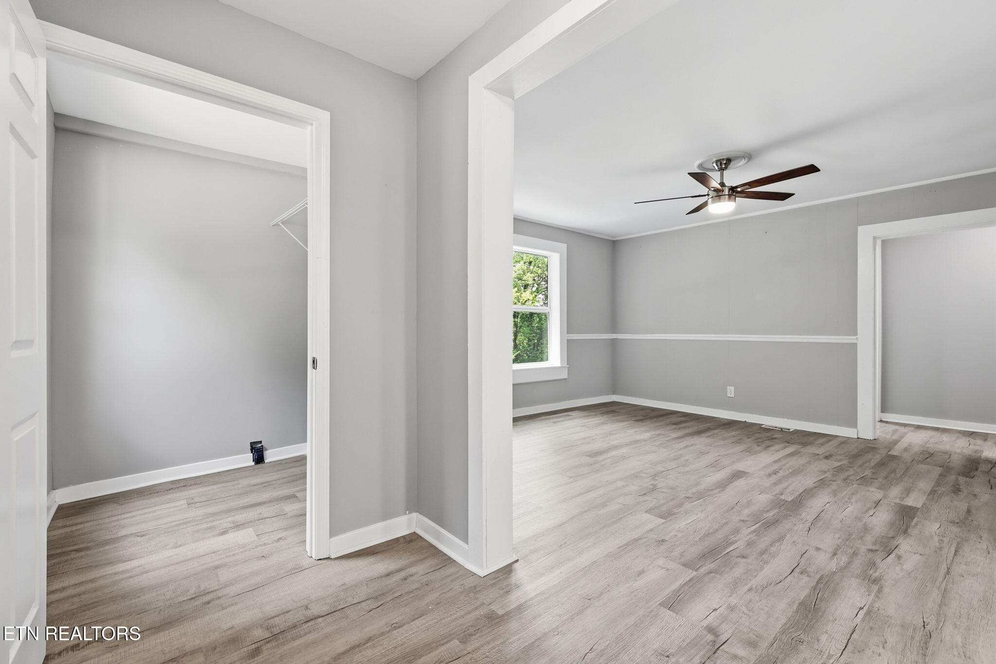 925 Cherokee Street Maryville TN 37804