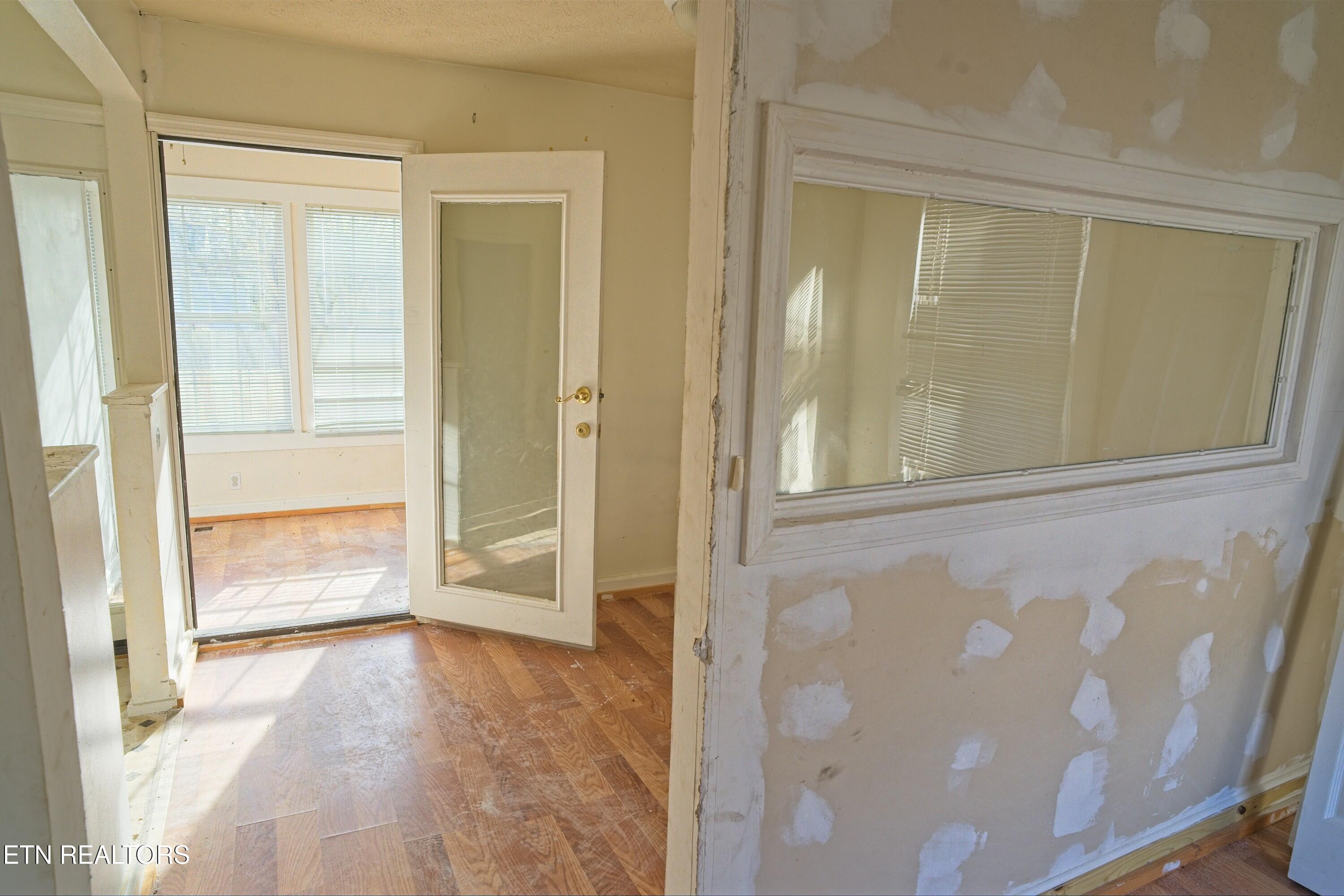 2839 Woodbine Avenue Knoxville TN 37914