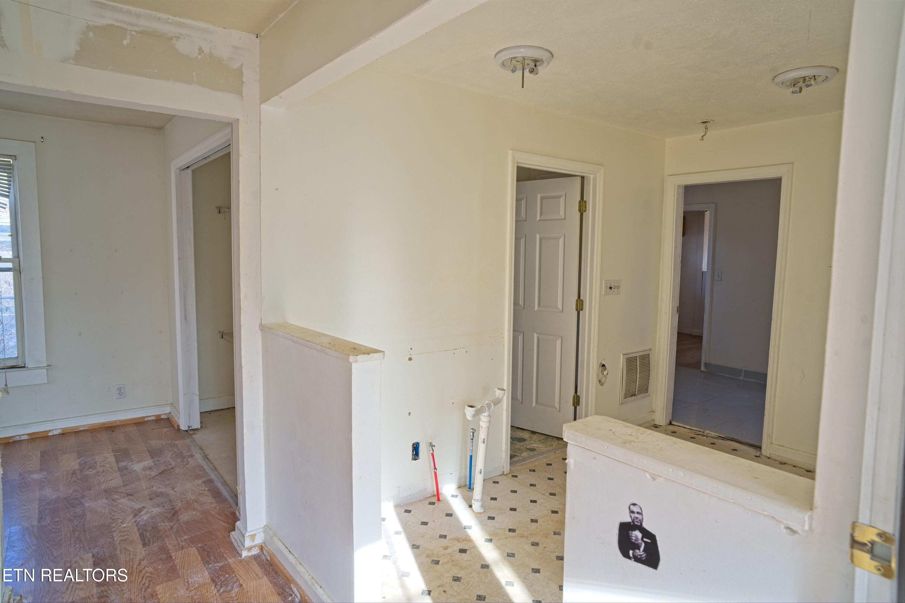 2839 Woodbine Avenue Knoxville TN 37914