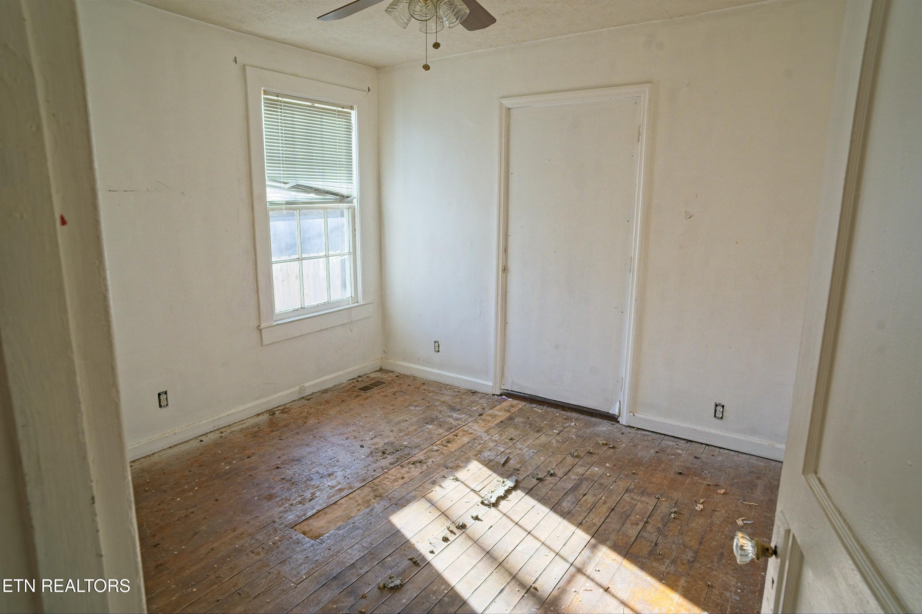 2839 Woodbine Avenue Knoxville TN 37914