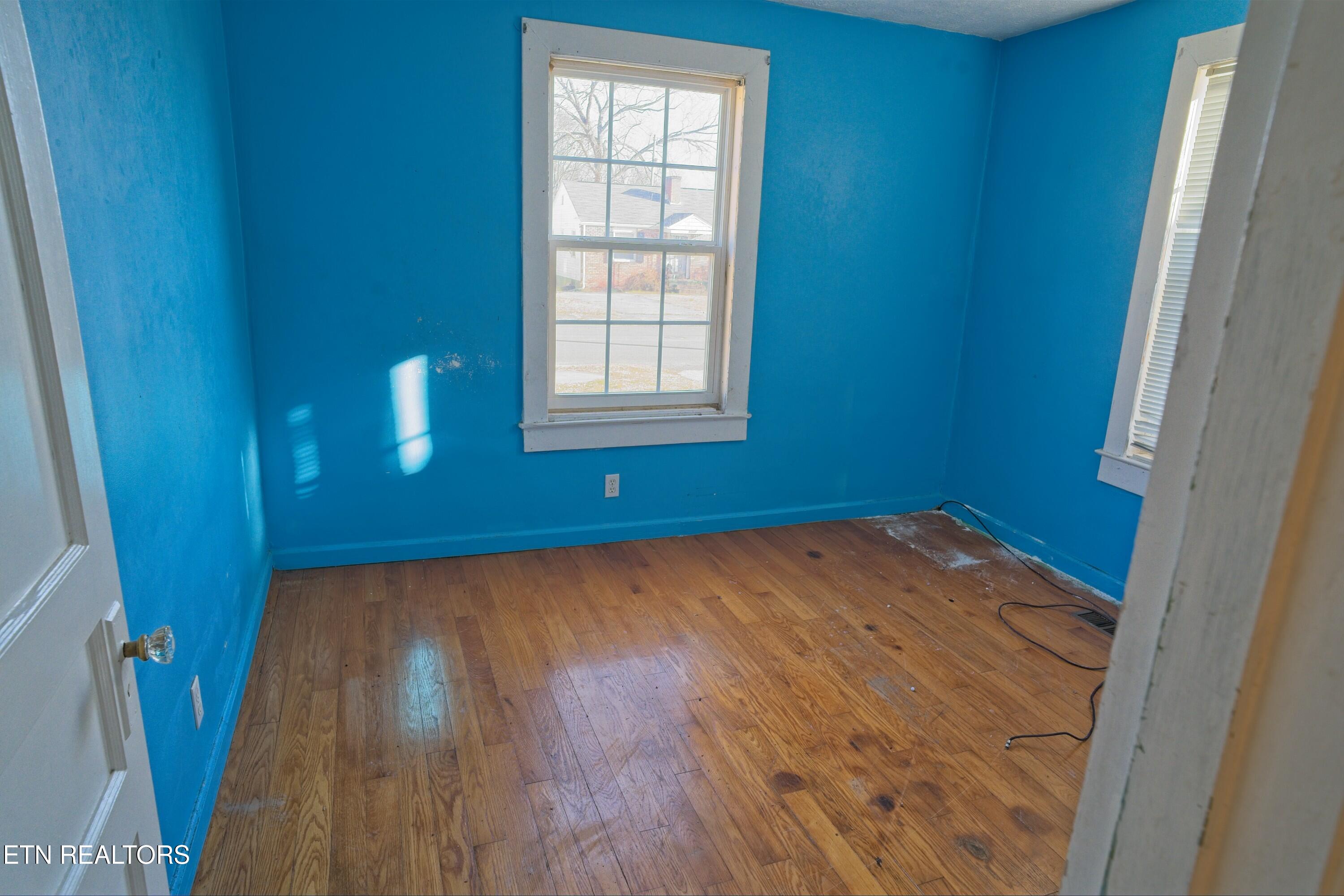 2839 Woodbine Avenue Knoxville TN 37914
