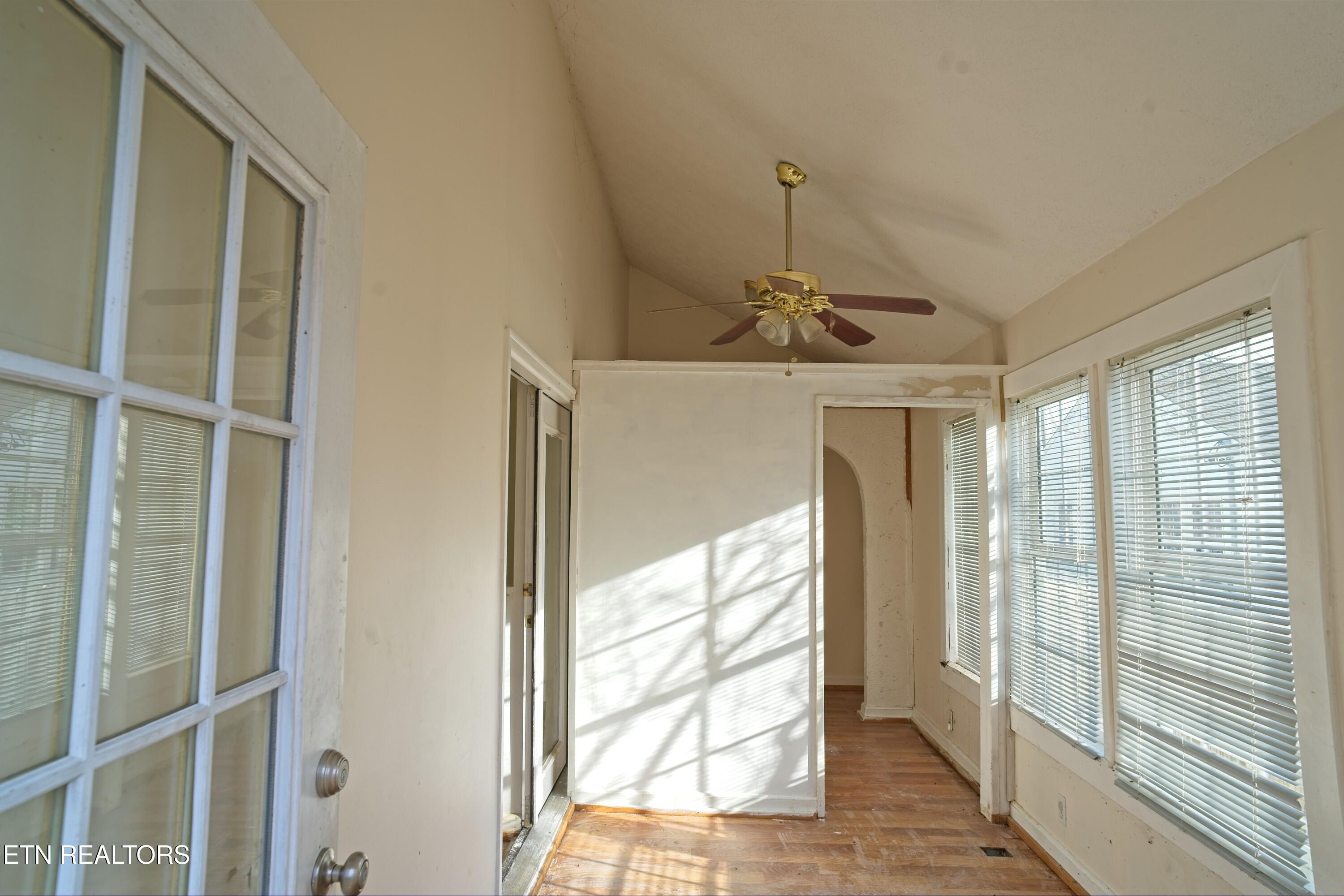 2839 Woodbine Avenue Knoxville TN 37914
