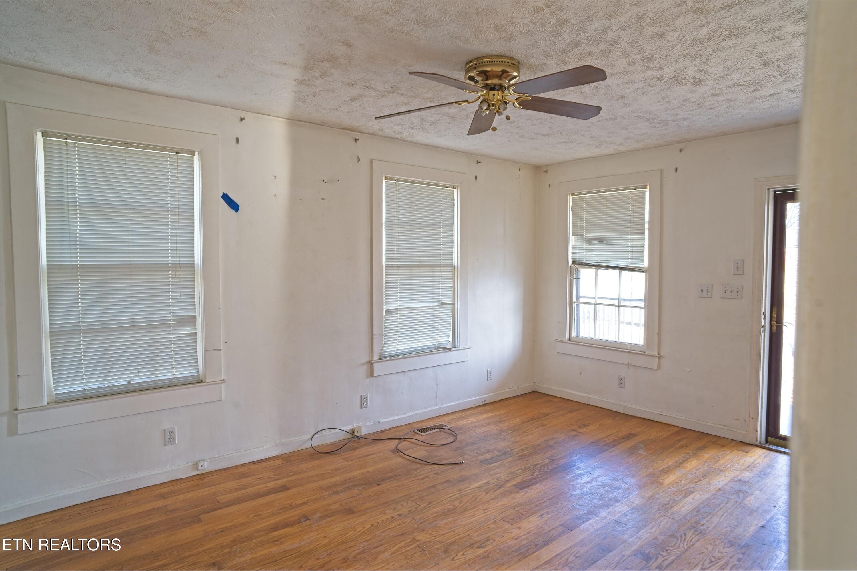 2839 Woodbine Avenue Knoxville TN 37914