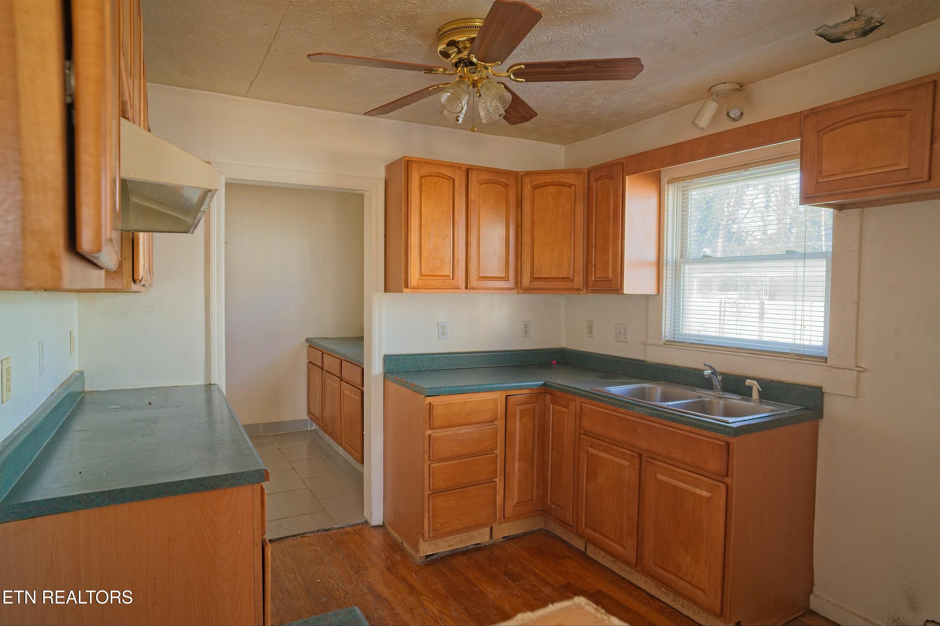 2839 Woodbine Avenue Knoxville TN 37914