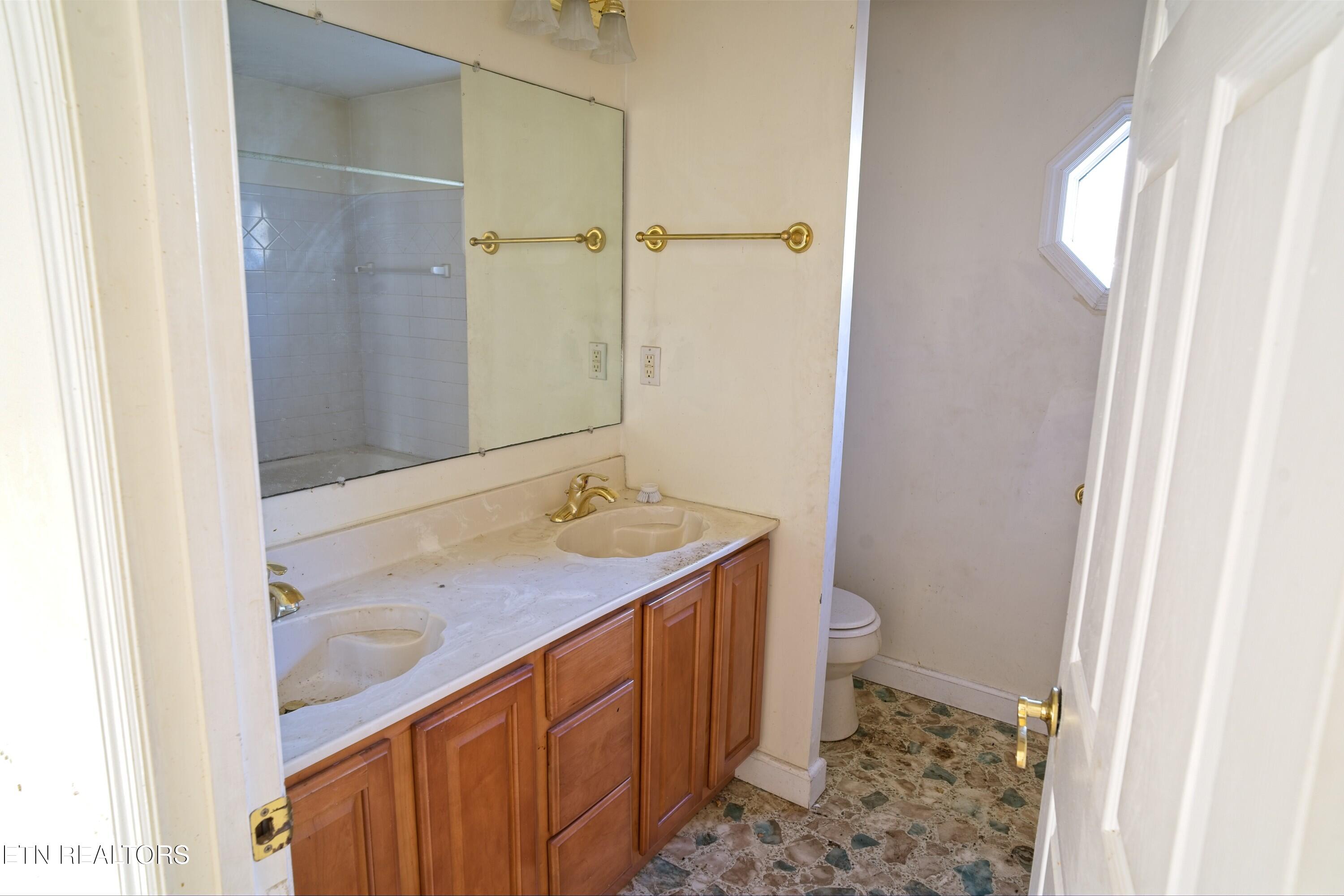 2839 Woodbine Avenue Knoxville TN 37914