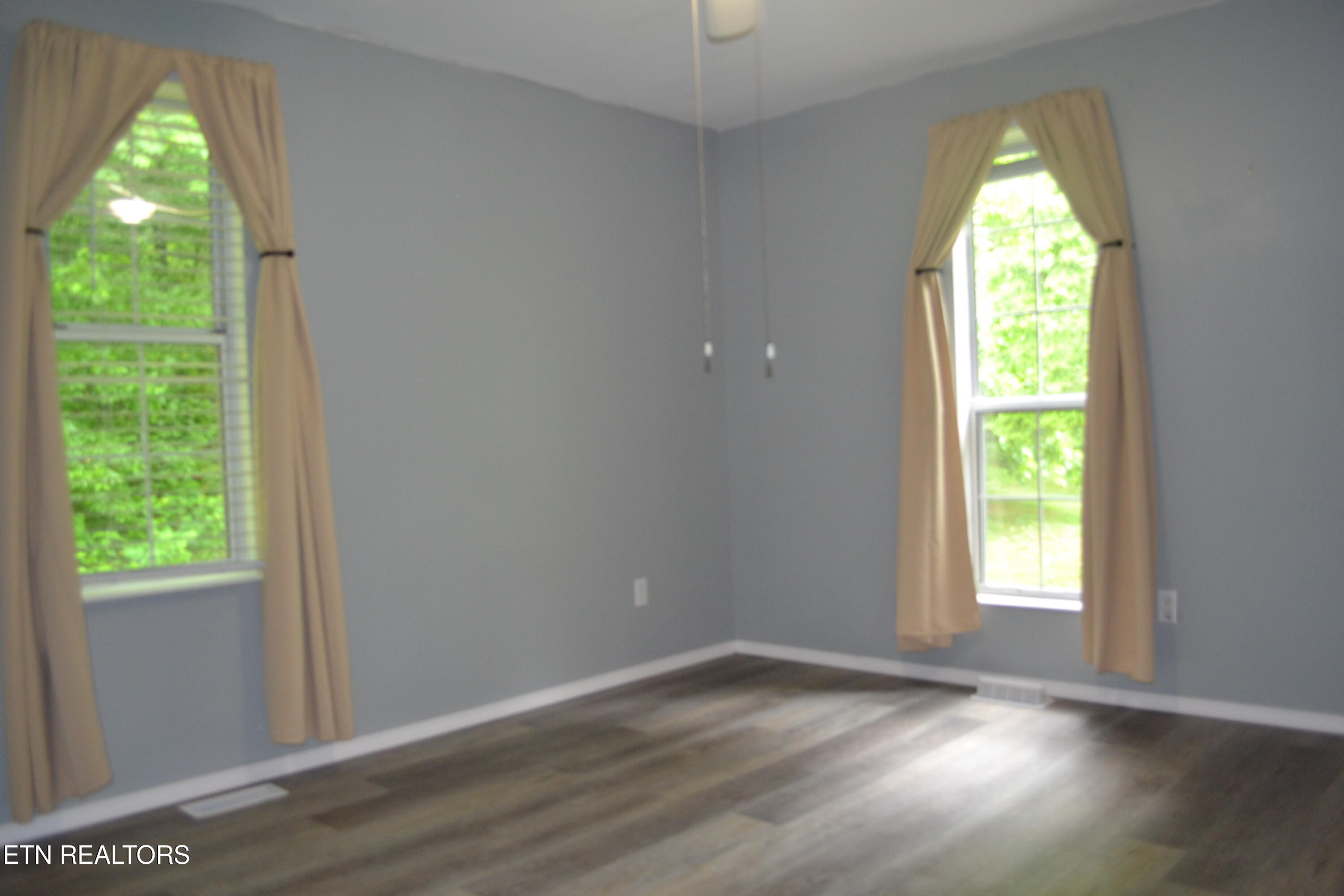 1505 Add Stafford Road Hilham TN 38568