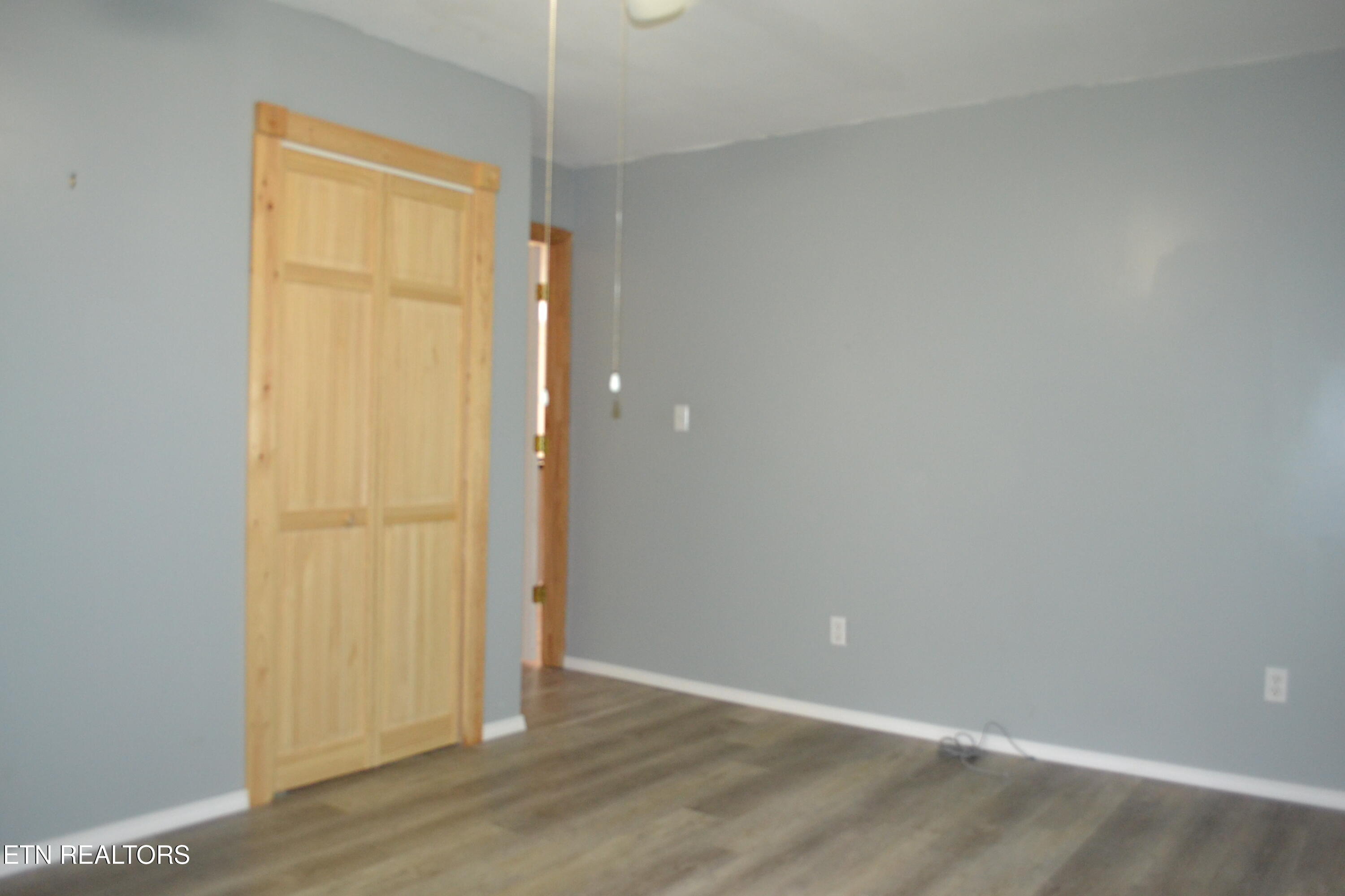 1505 Add Stafford Road Hilham TN 38568