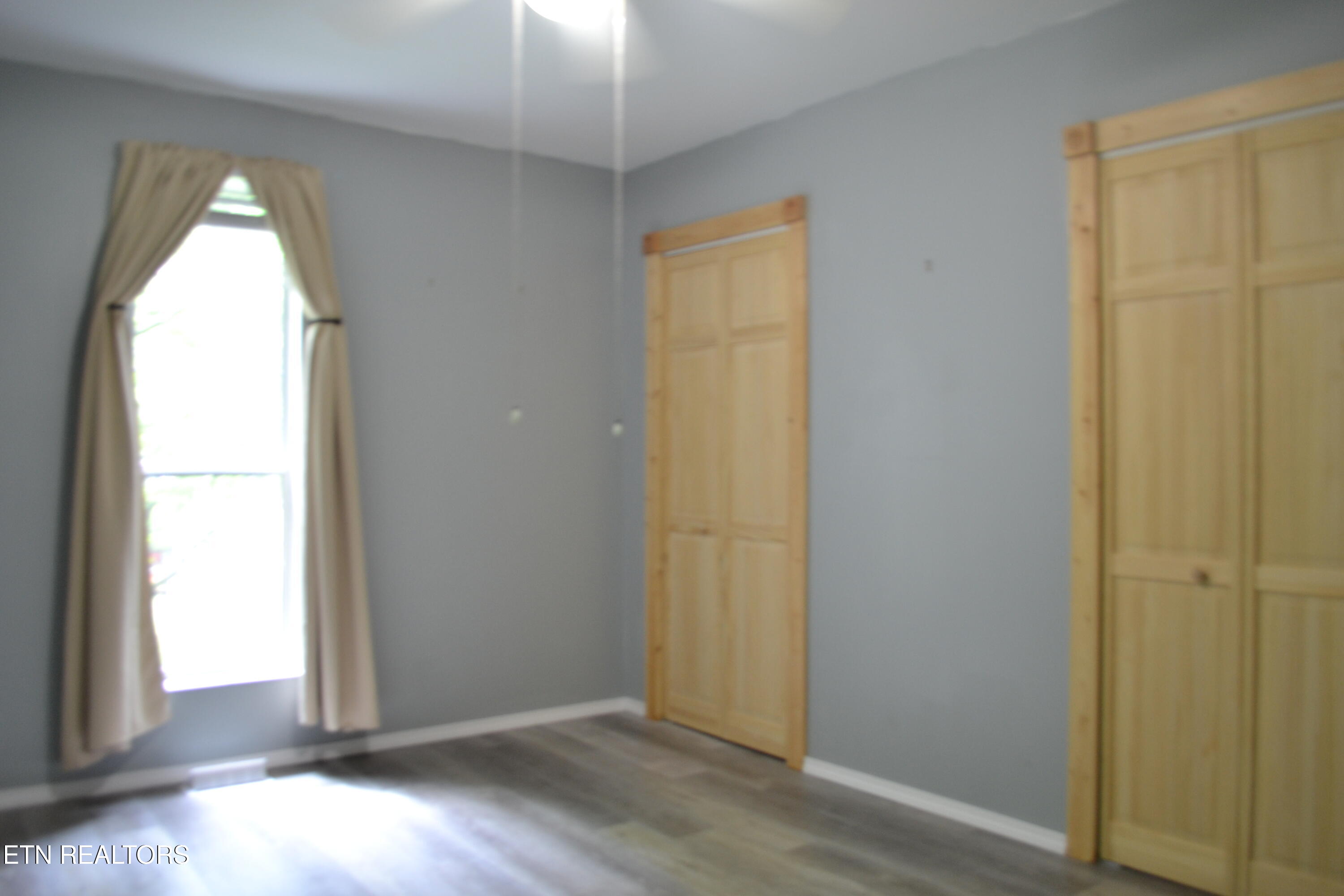 1505 Add Stafford Road Hilham TN 38568