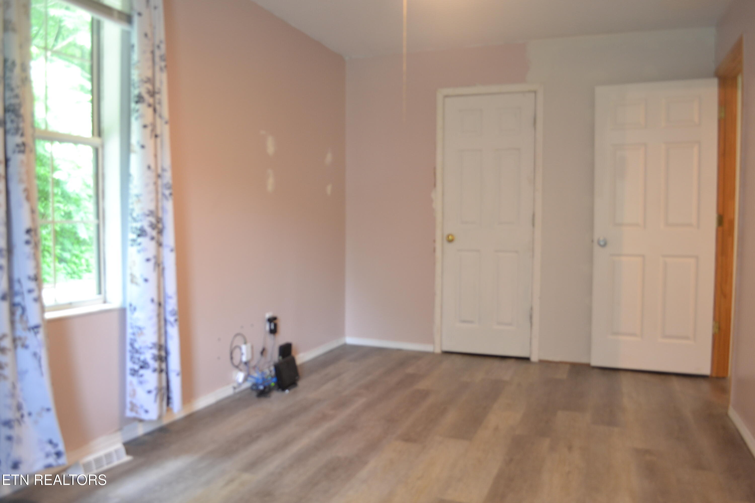1505 Add Stafford Road Hilham TN 38568