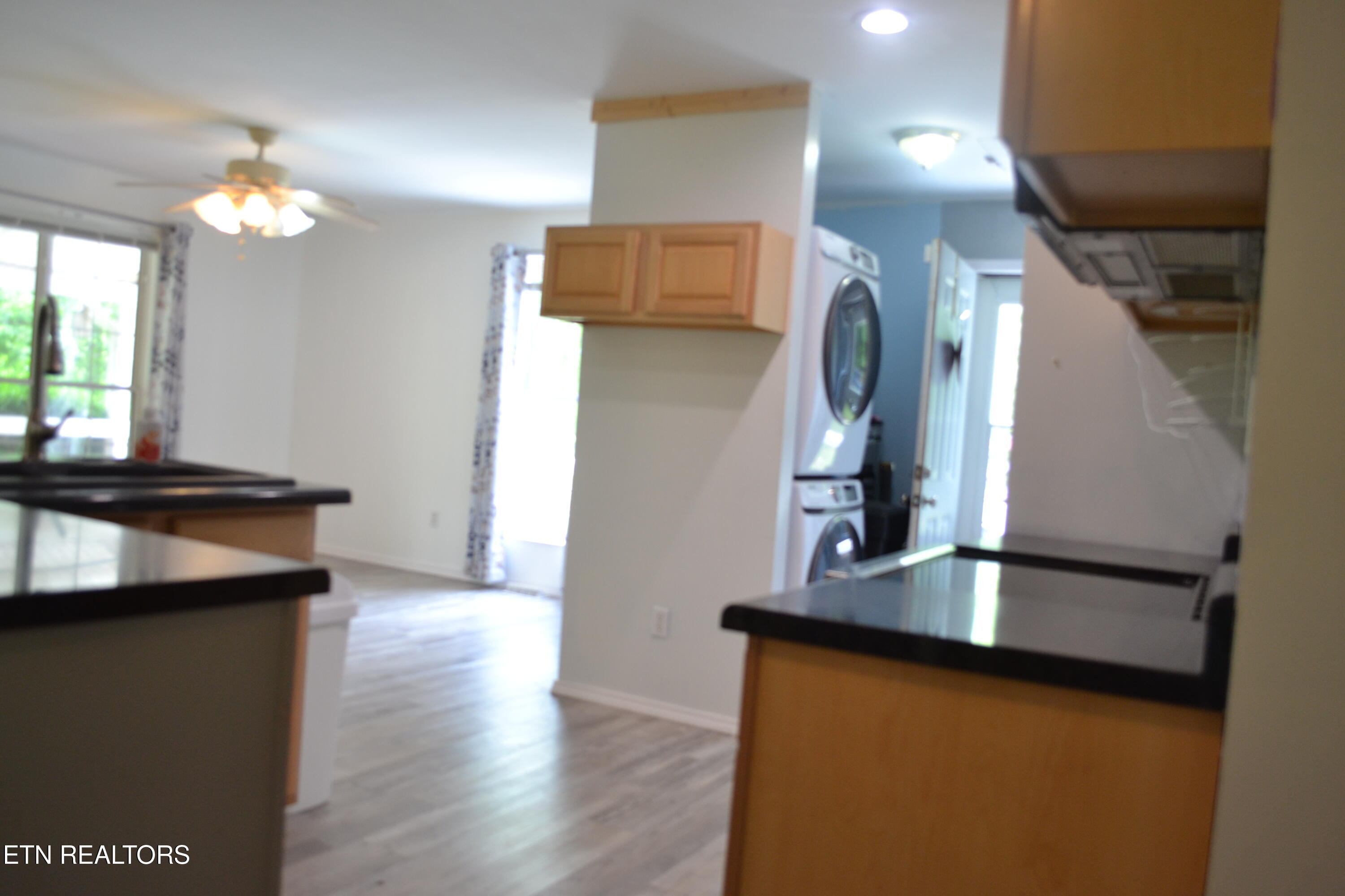 1505 Add Stafford Road Hilham TN 38568