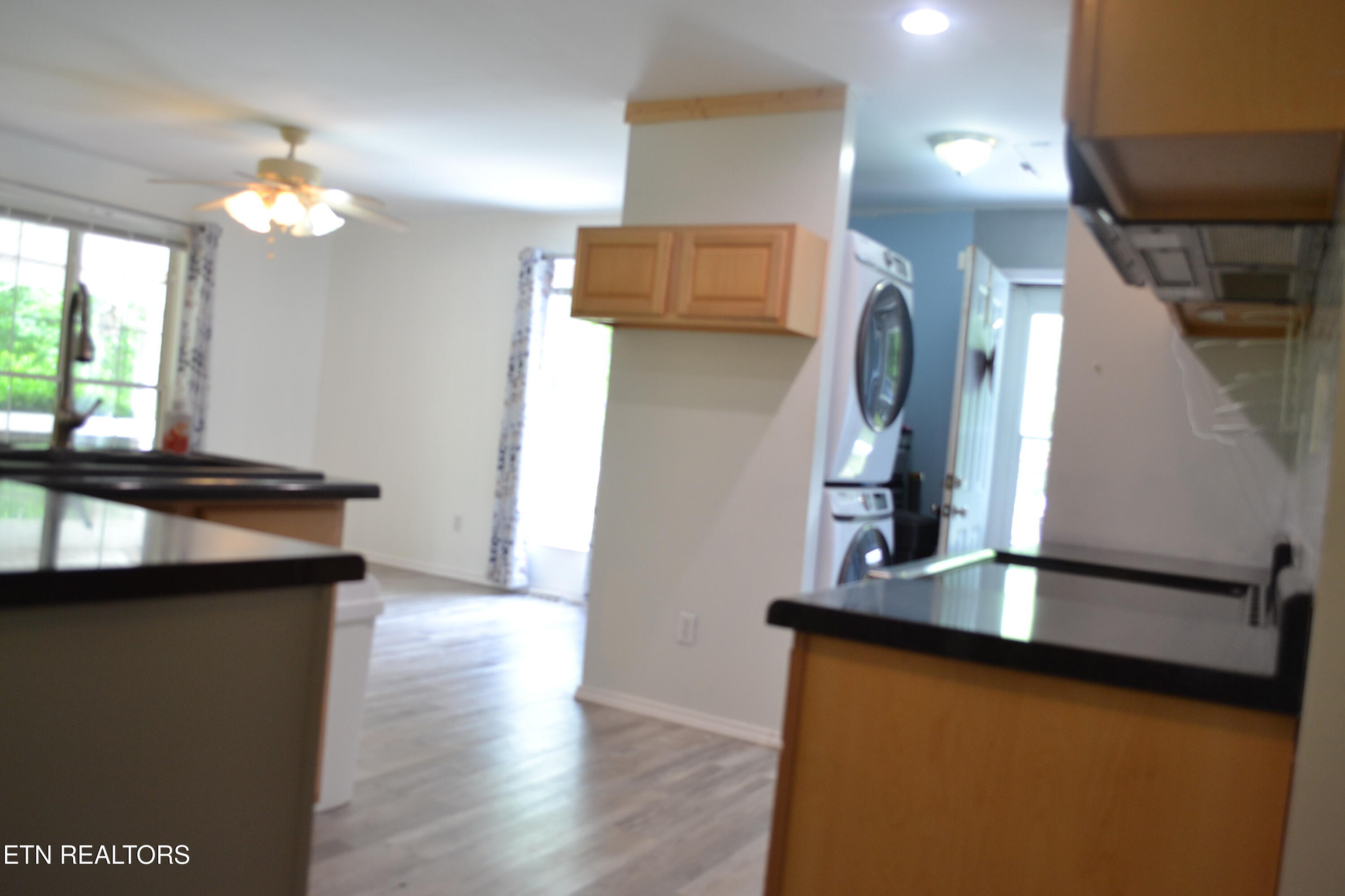1505 Add Stafford Road Hilham TN 38568