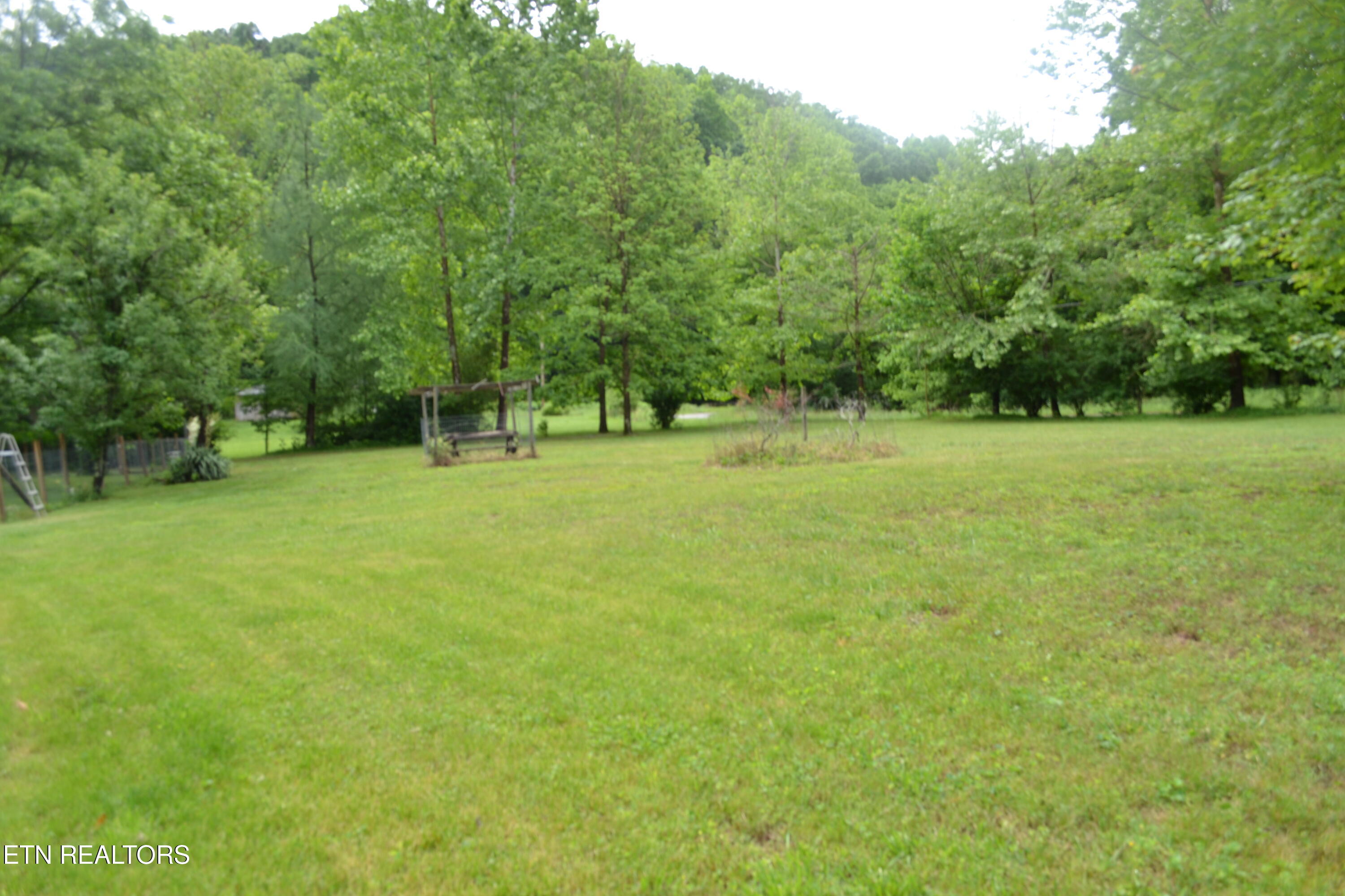 1505 Add Stafford Road Hilham TN 38568
