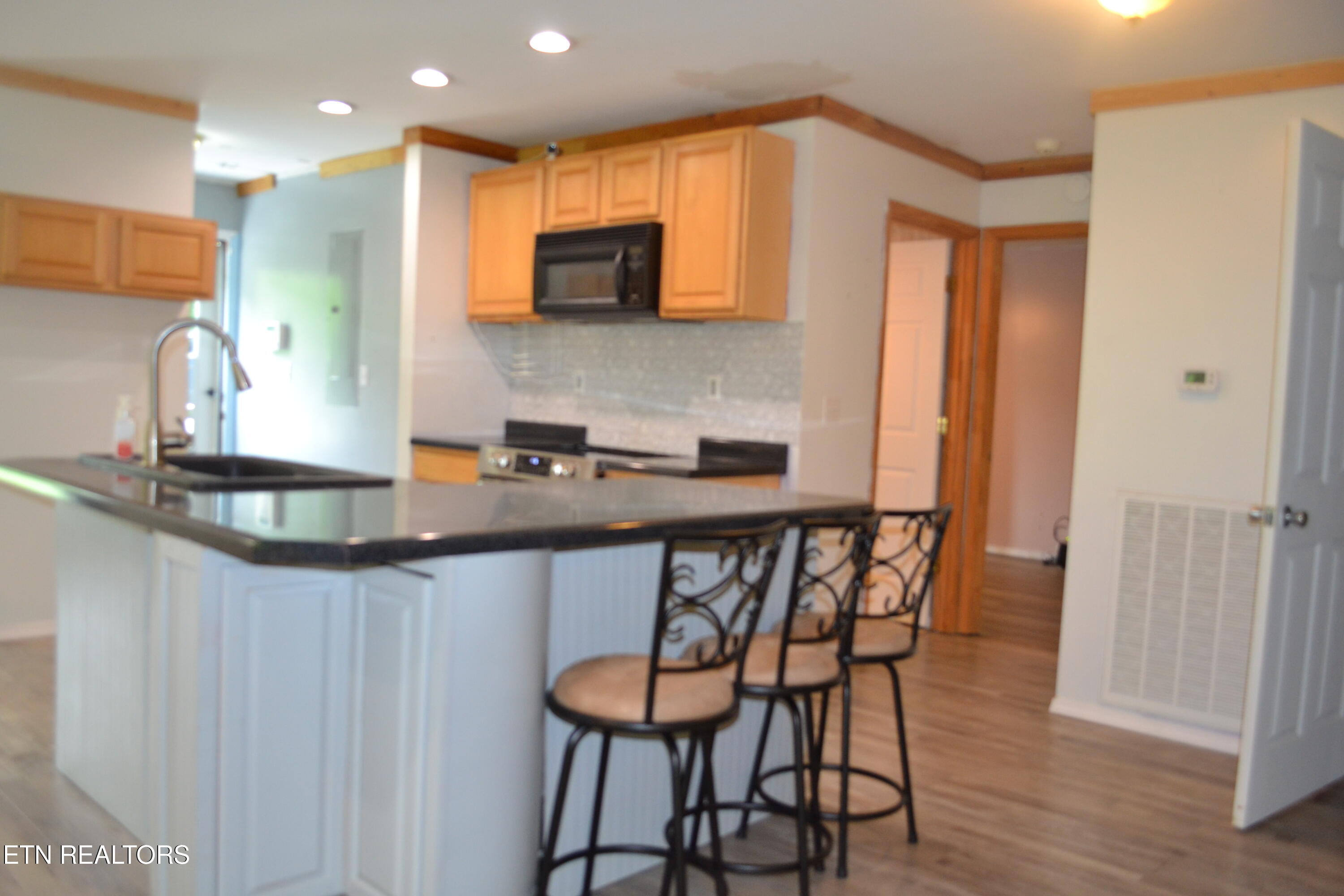 1505 Add Stafford Road Hilham TN 38568