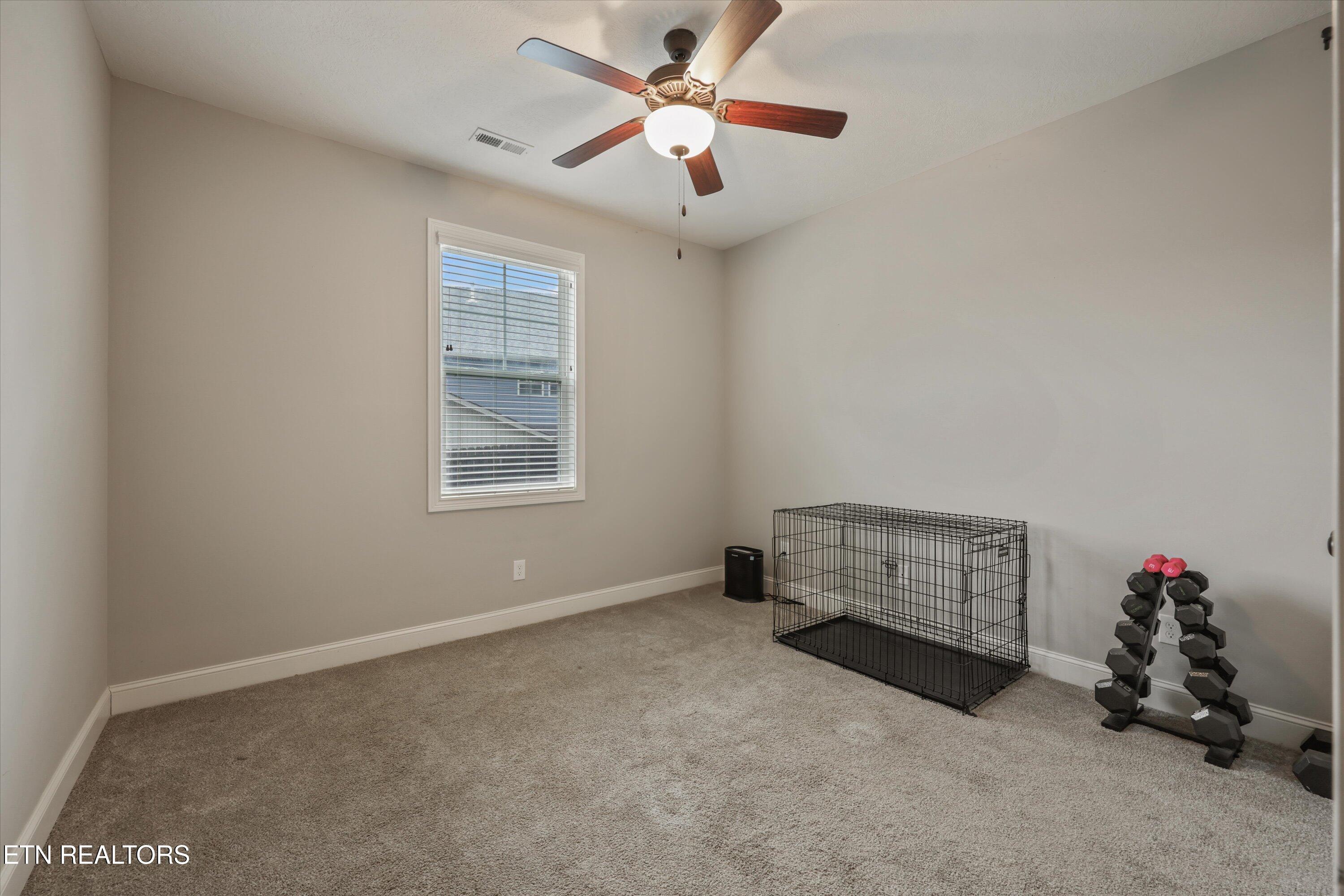 7507 Hedge Rose Lane Knoxville TN 37931