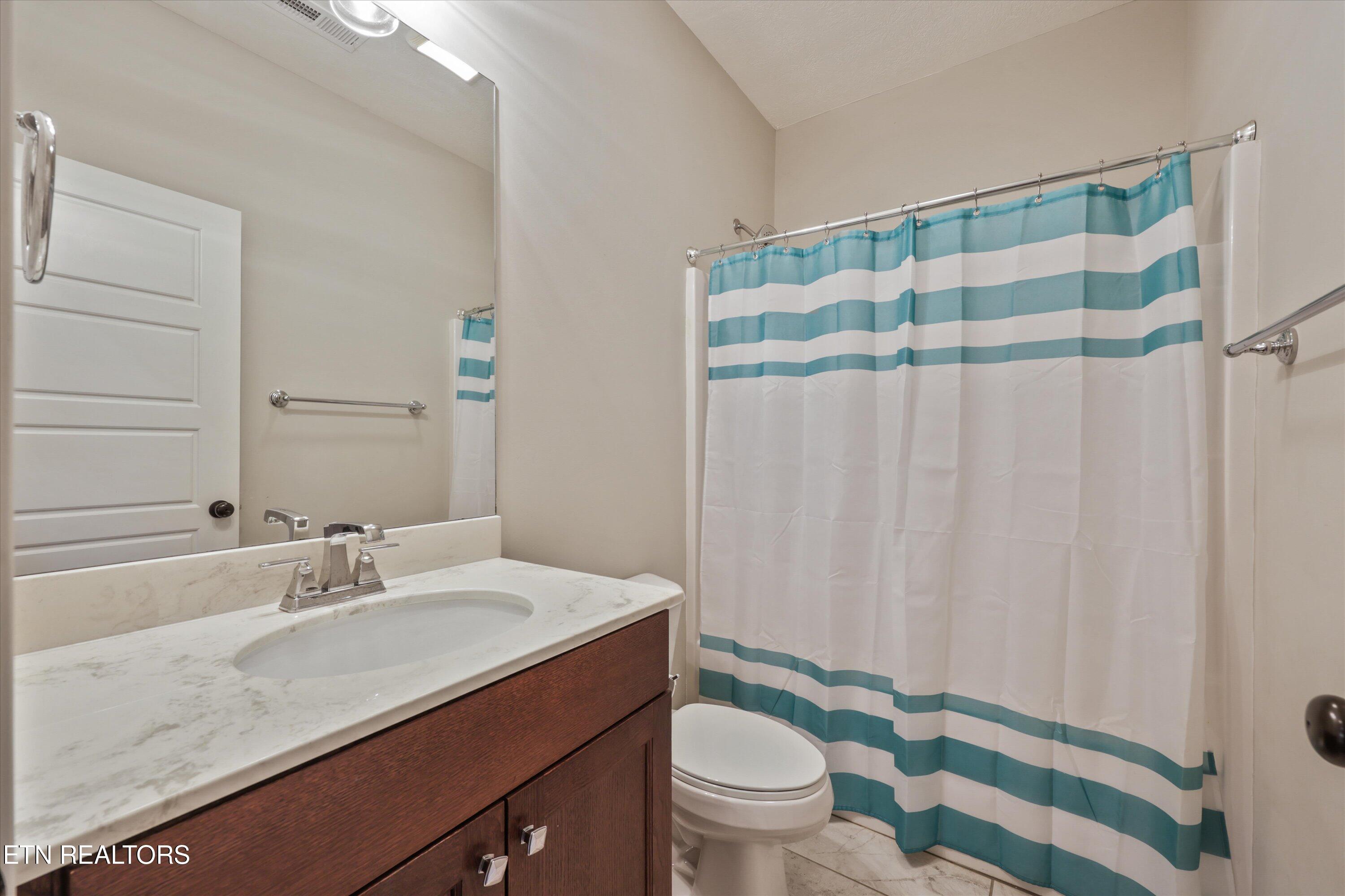7507 Hedge Rose Lane Knoxville TN 37931