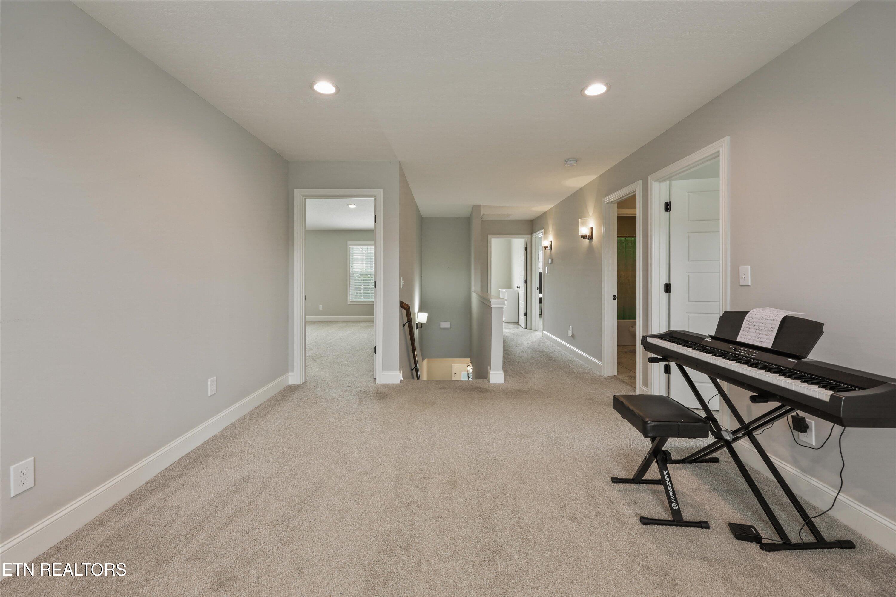 7507 Hedge Rose Lane Knoxville TN 37931