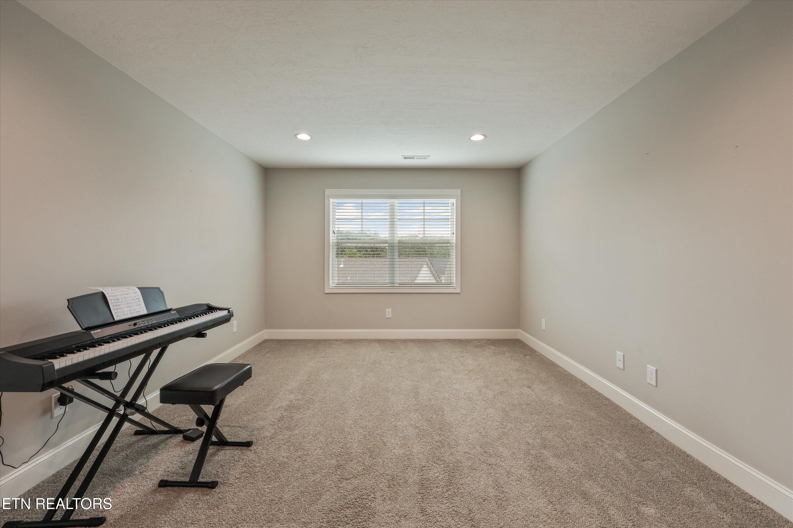 7507 Hedge Rose Lane Knoxville TN 37931