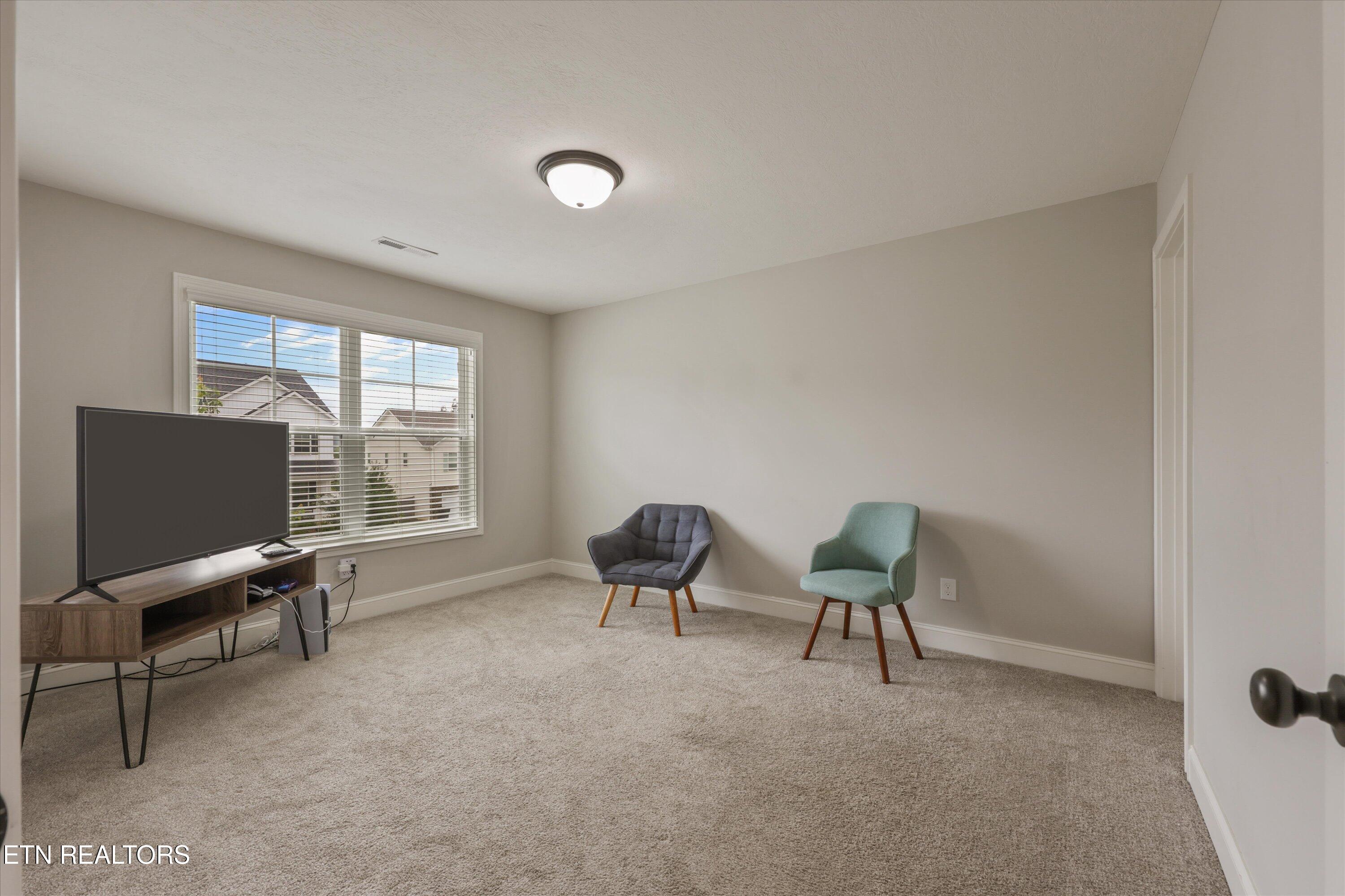 7507 Hedge Rose Lane Knoxville TN 37931