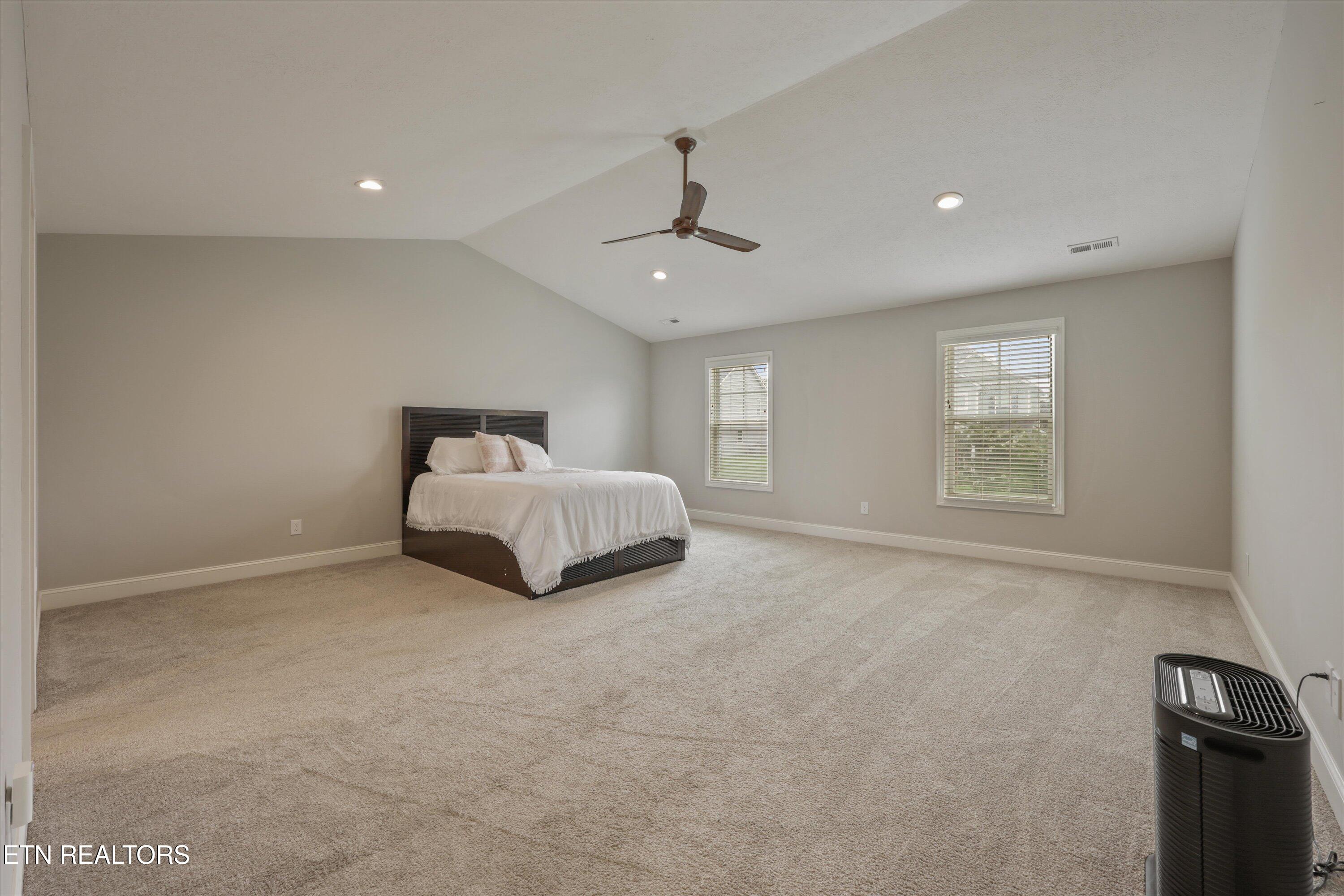 7507 Hedge Rose Lane Knoxville TN 37931