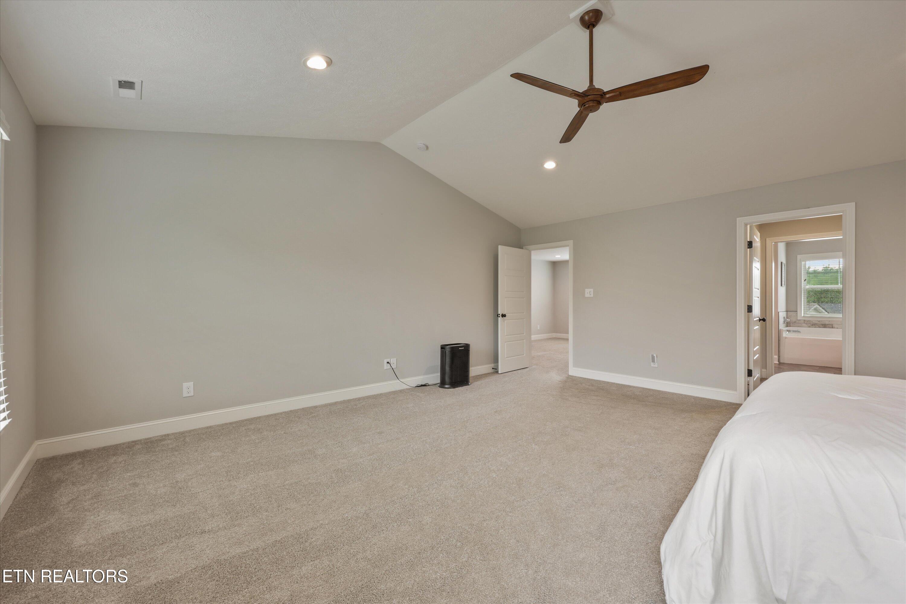 7507 Hedge Rose Lane Knoxville TN 37931