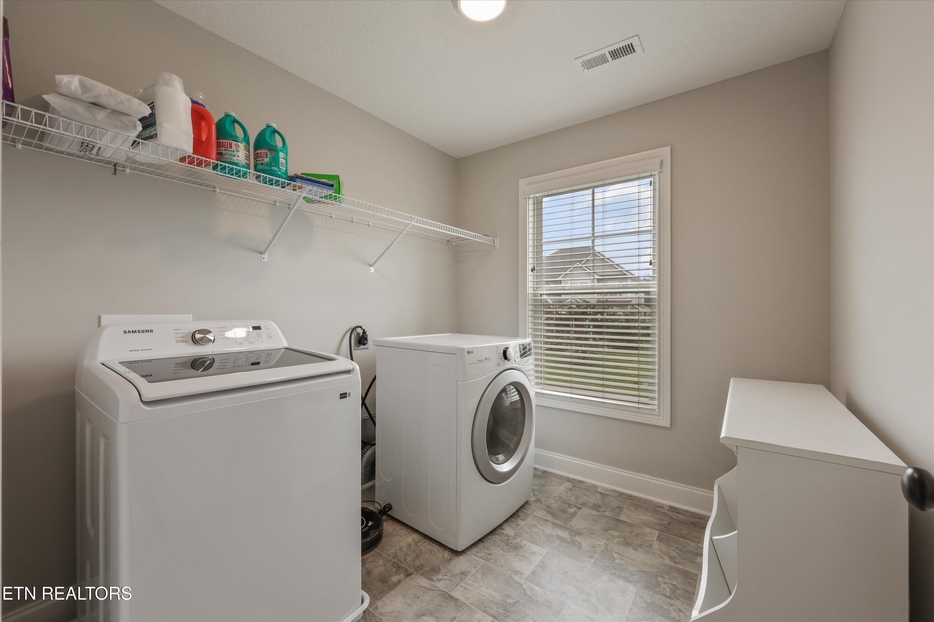 7507 Hedge Rose Lane Knoxville TN 37931
