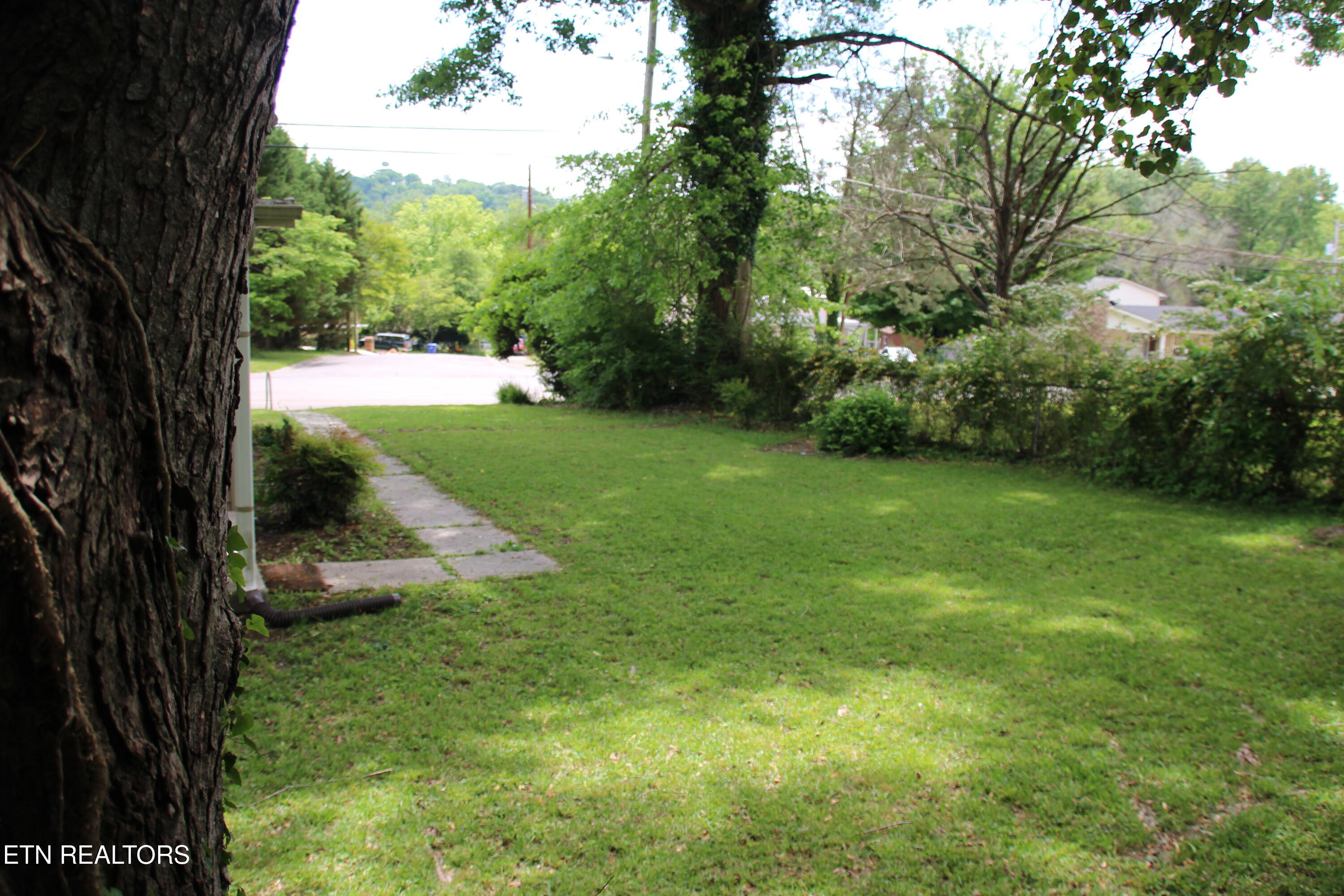 203 Northwestern Avenue Oak Ridge TN 37830