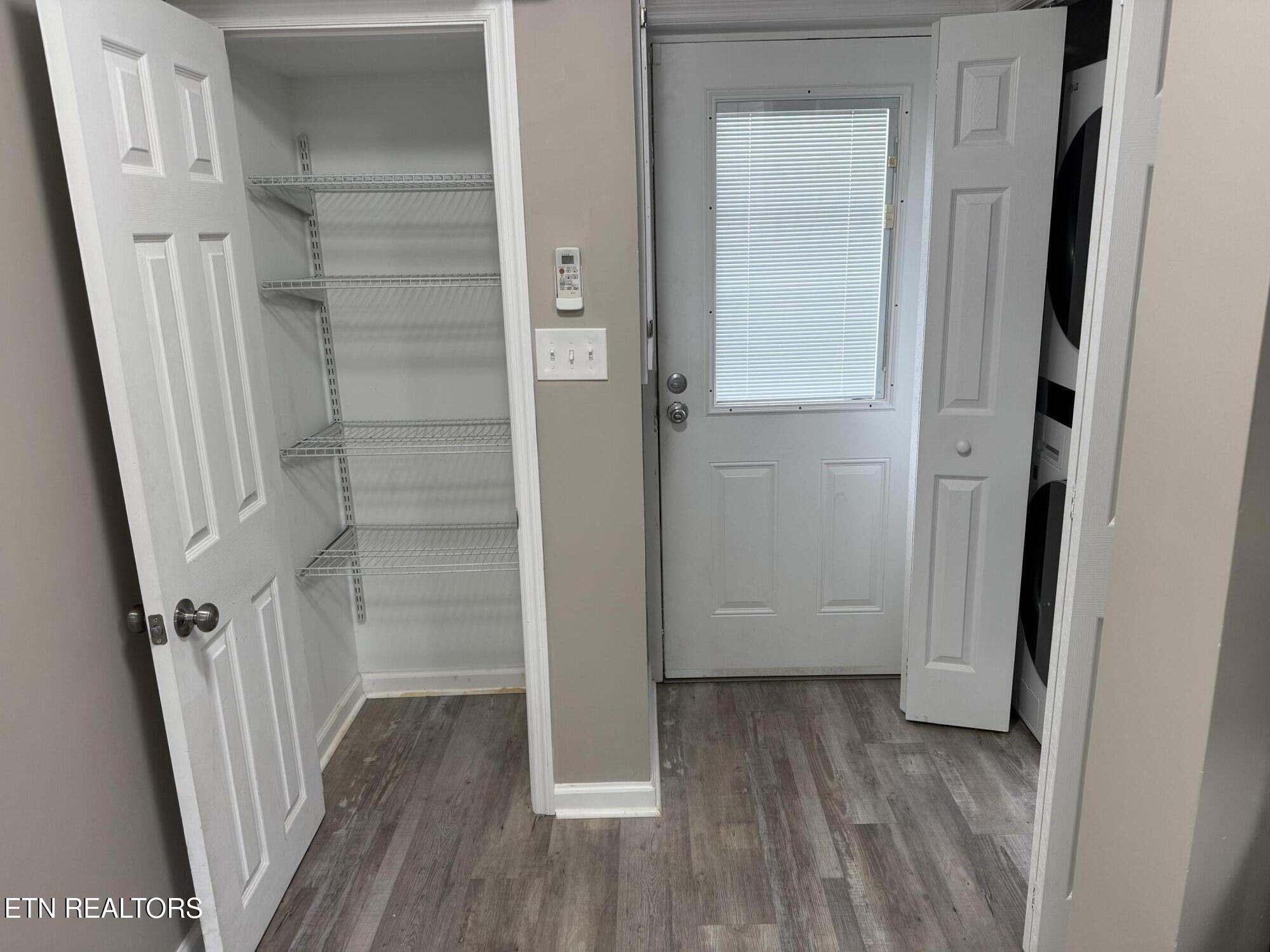 203 Northwestern Avenue Oak Ridge TN 37830