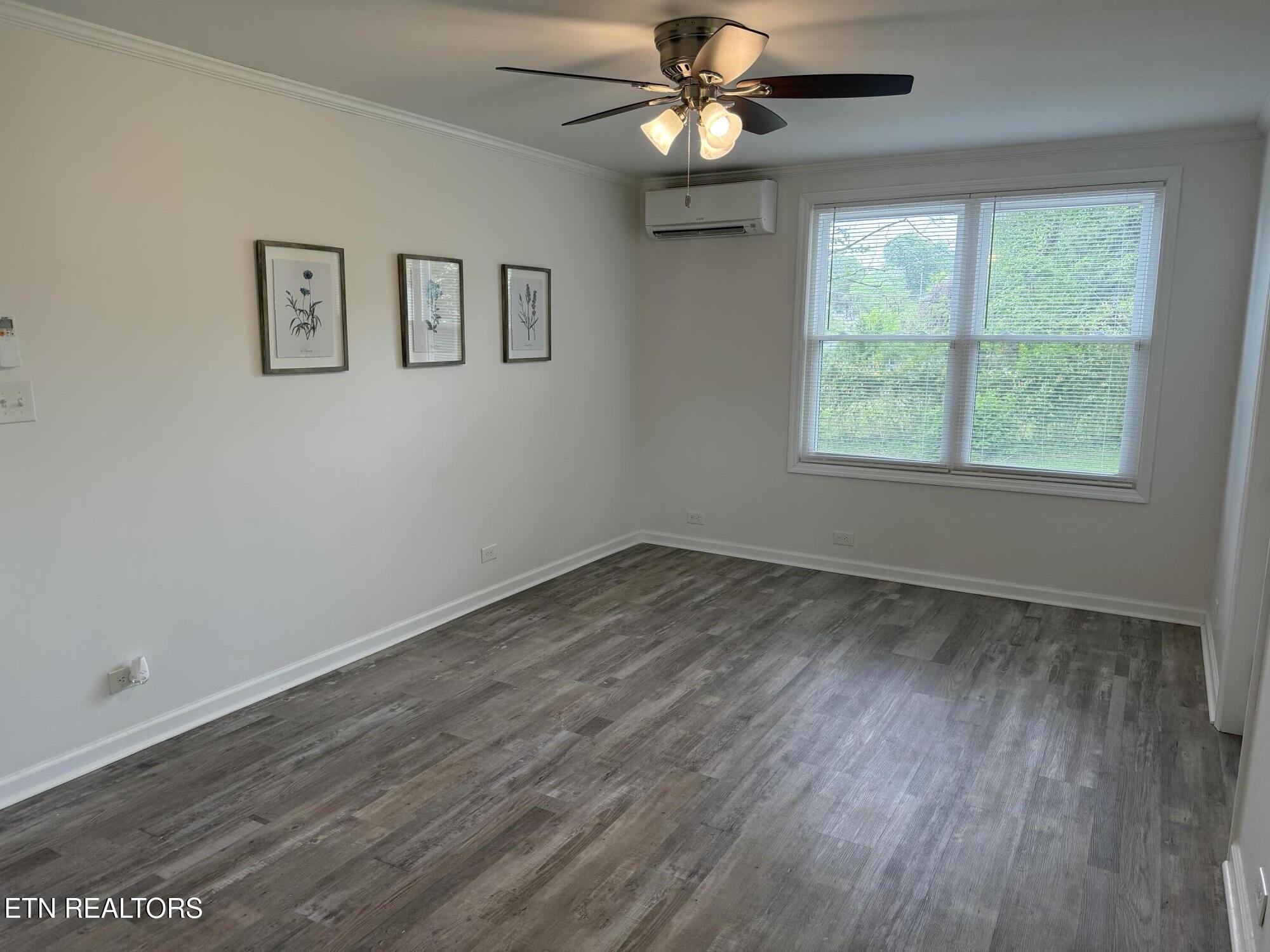 203 Northwestern Avenue Oak Ridge TN 37830
