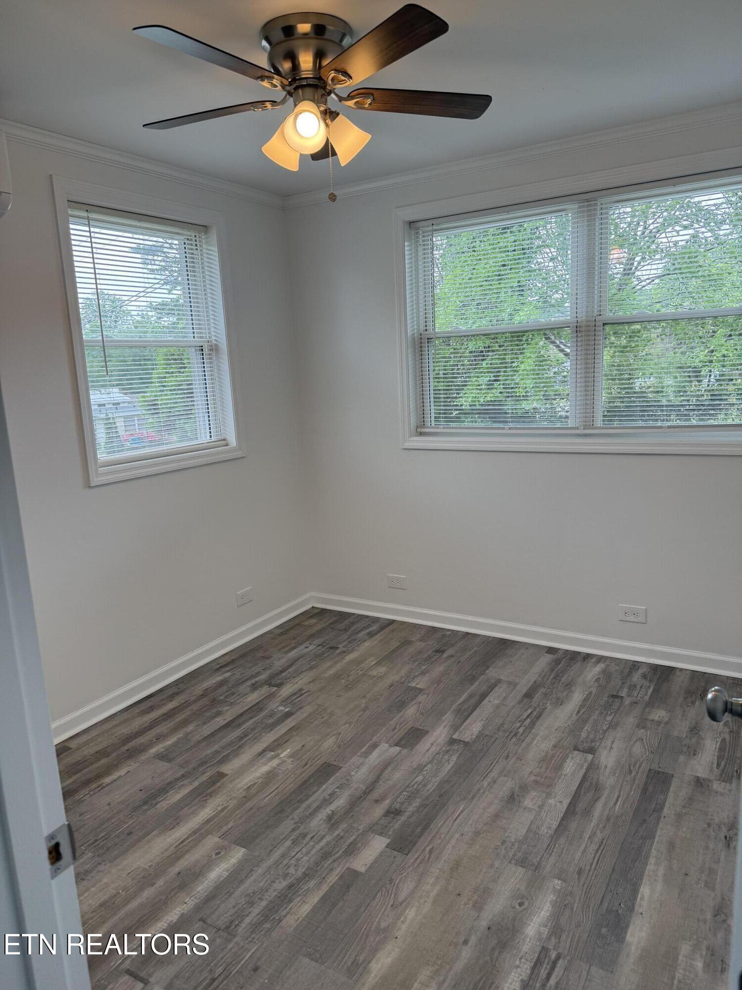 203 Northwestern Avenue Oak Ridge TN 37830
