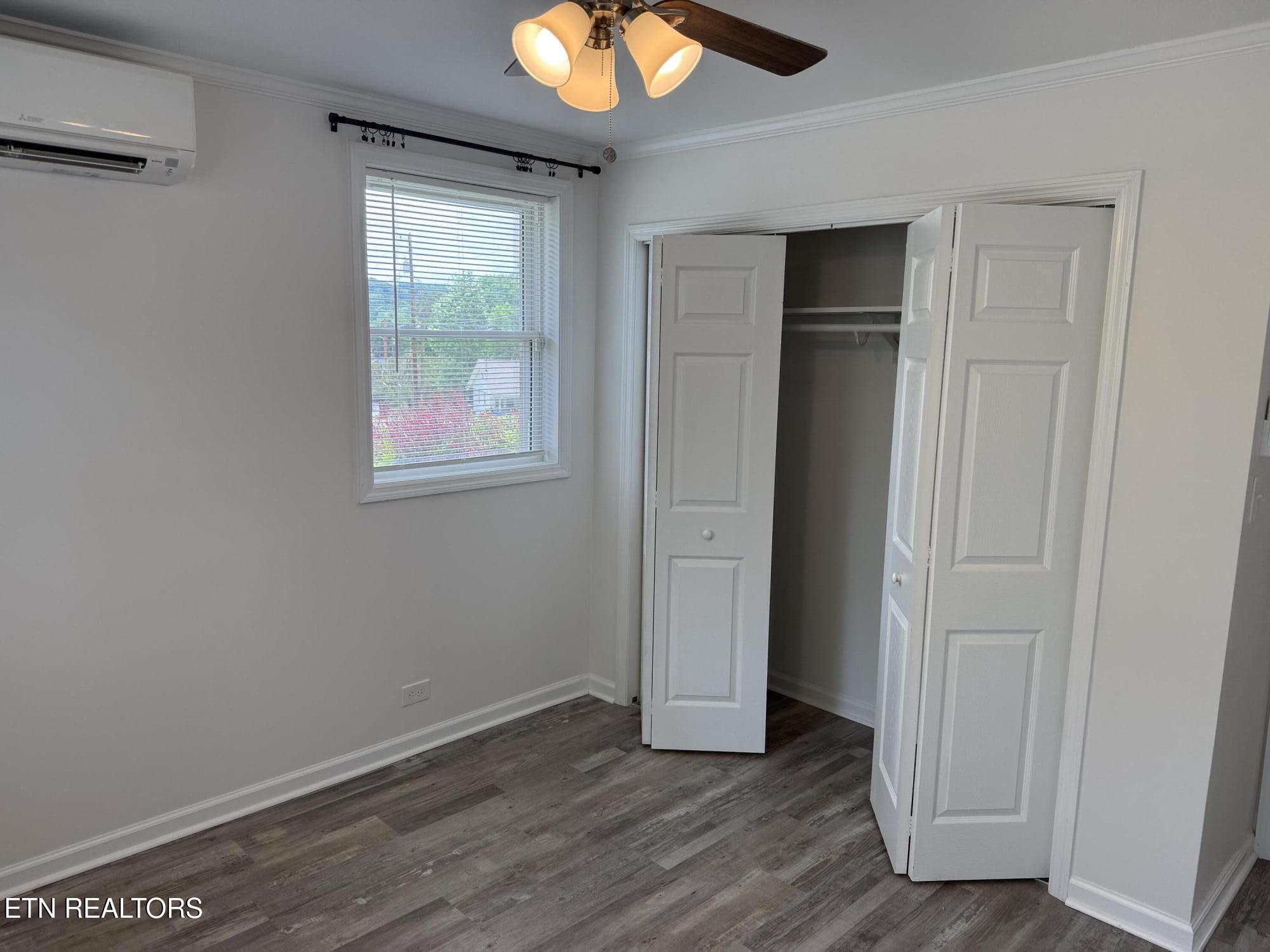203 Northwestern Avenue Oak Ridge TN 37830