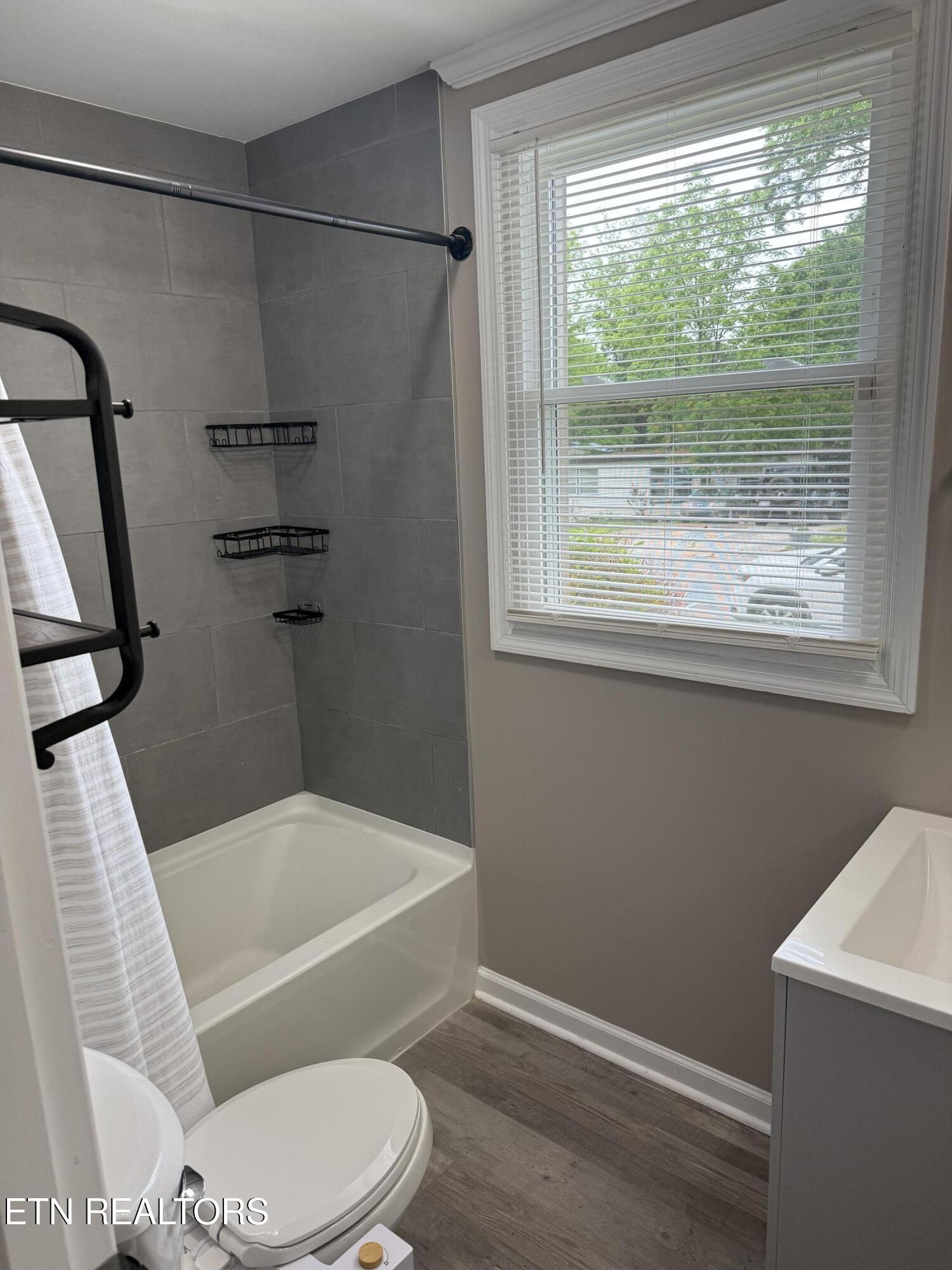203 Northwestern Avenue Oak Ridge TN 37830