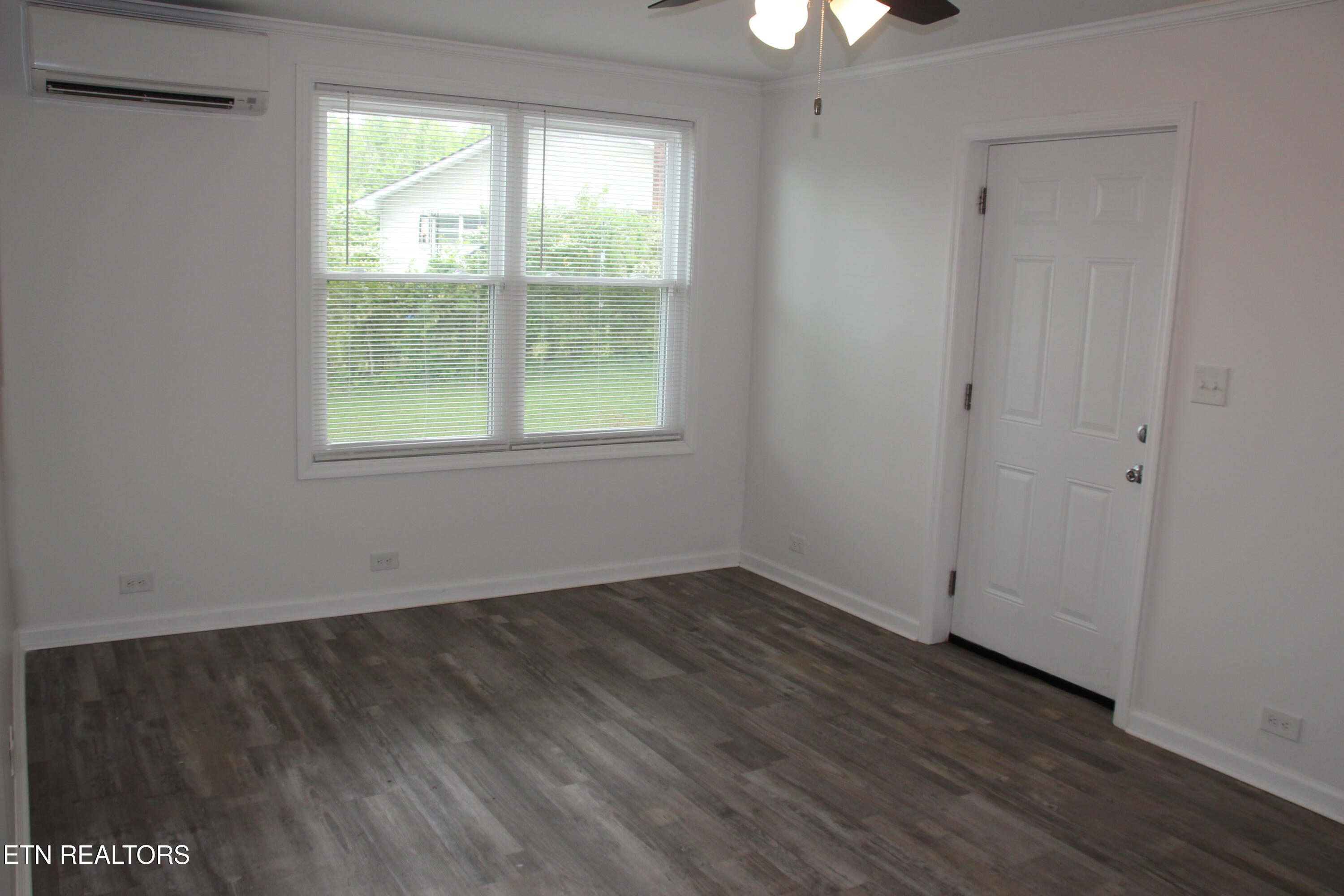 203 Northwestern Avenue Oak Ridge TN 37830
