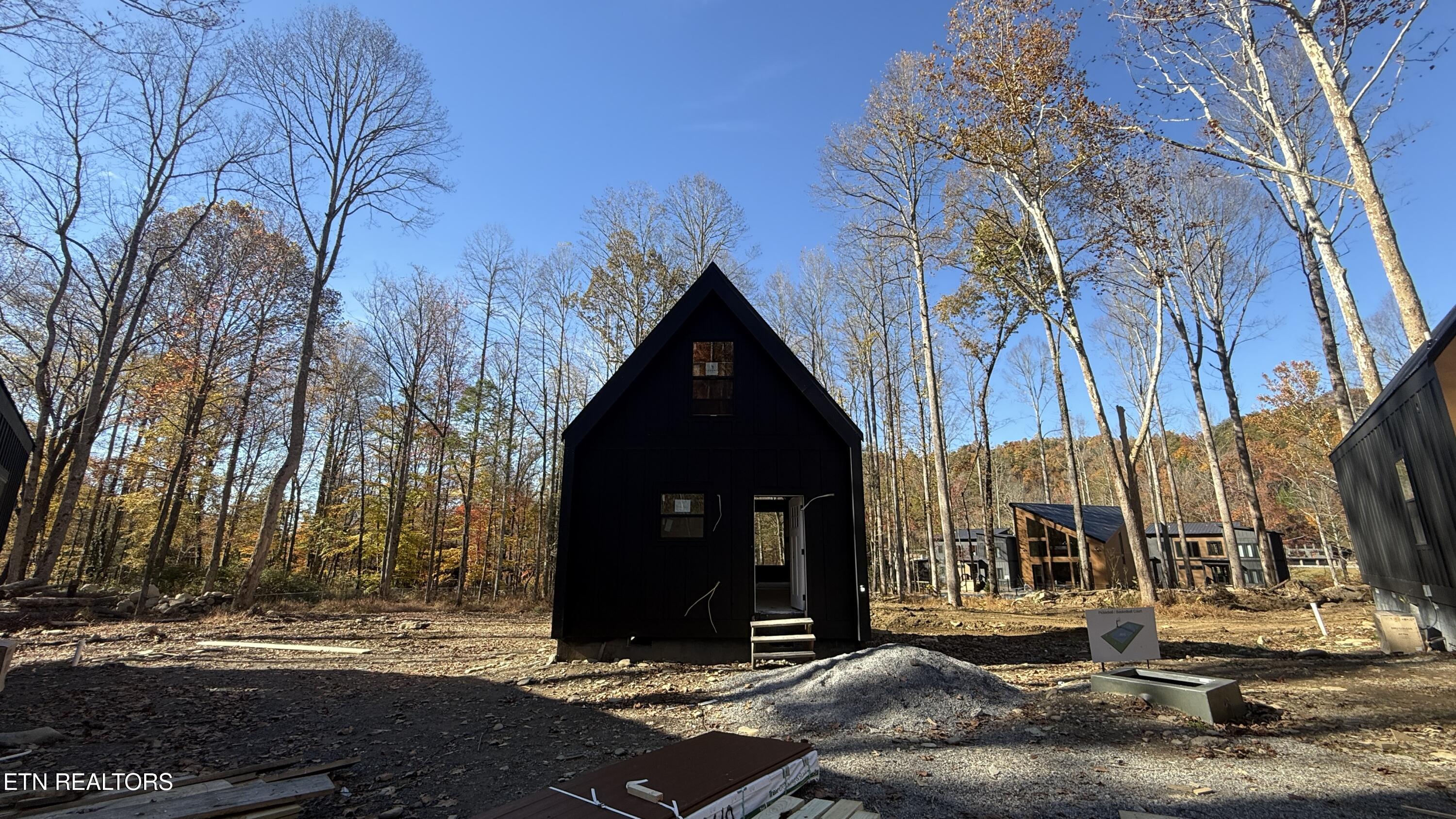 240 Braydens Way Gatlinburg TN 37738