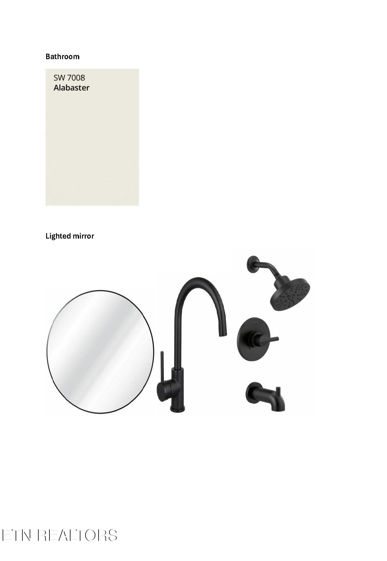 240 Braydens Way Gatlinburg TN 37738