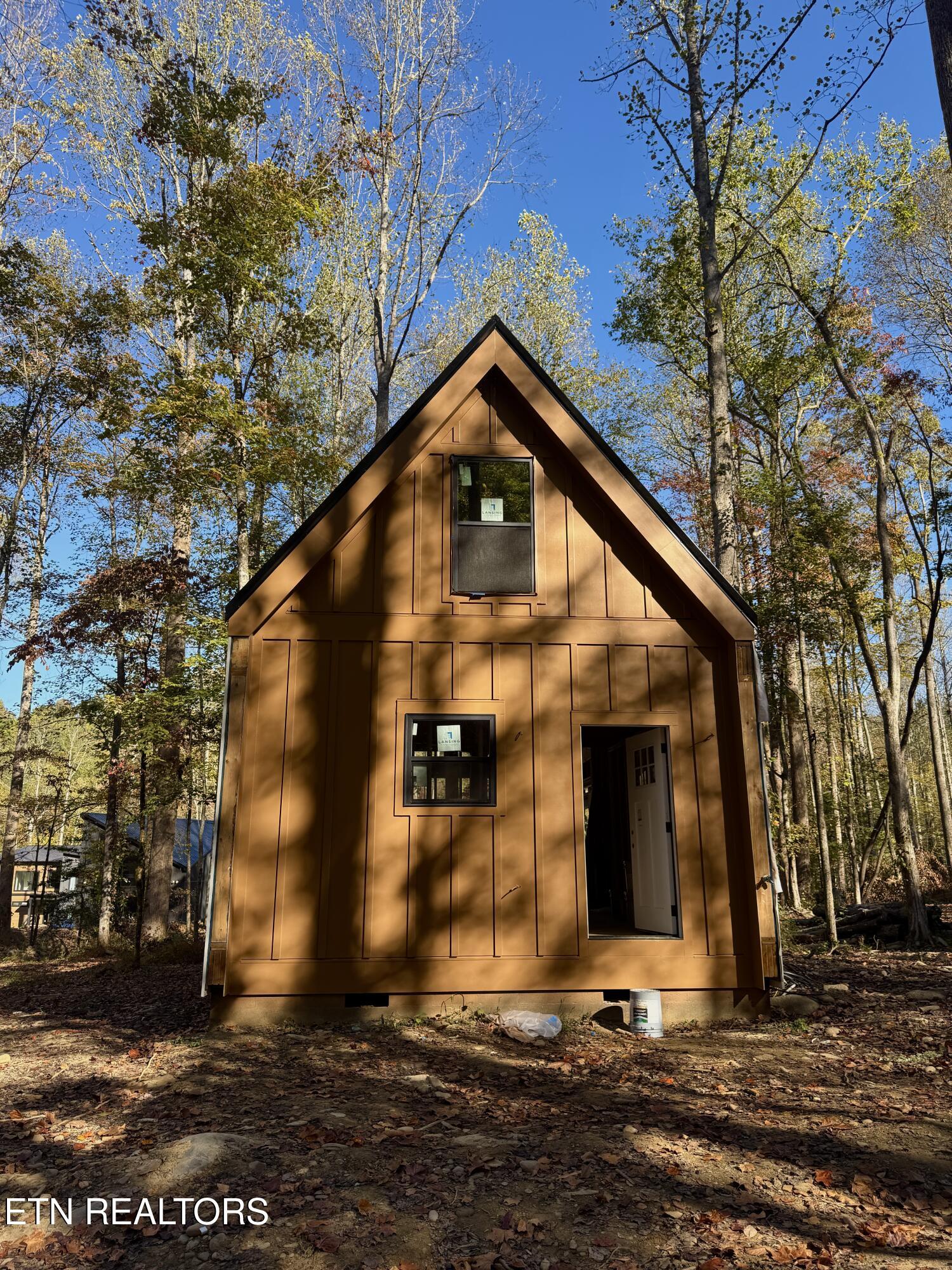240 Braydens Way Gatlinburg TN 37738