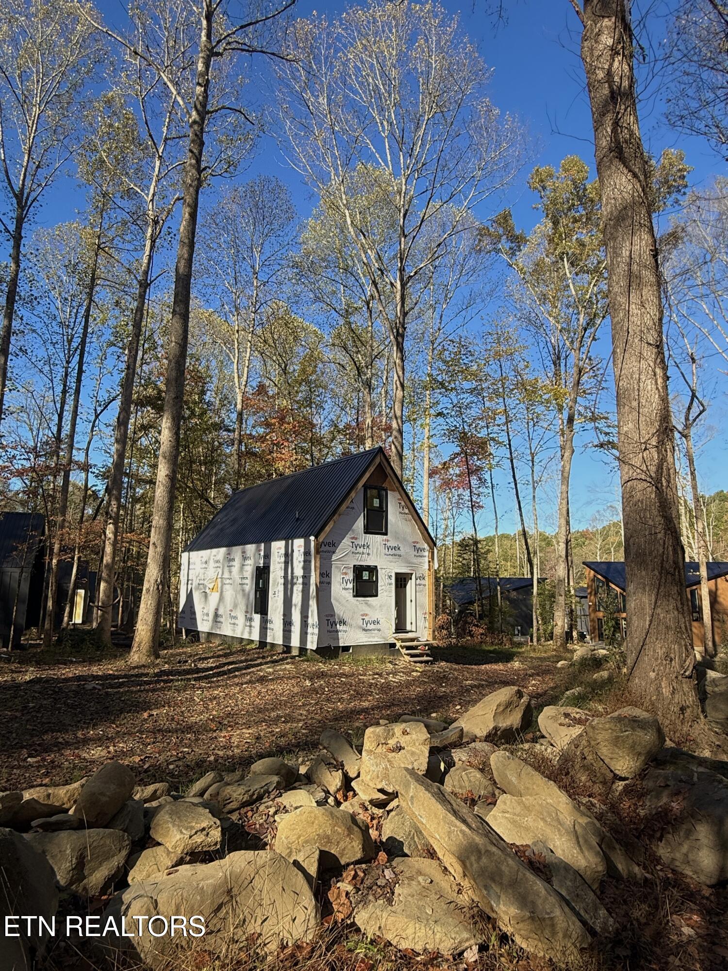 240 Braydens Way Gatlinburg TN 37738