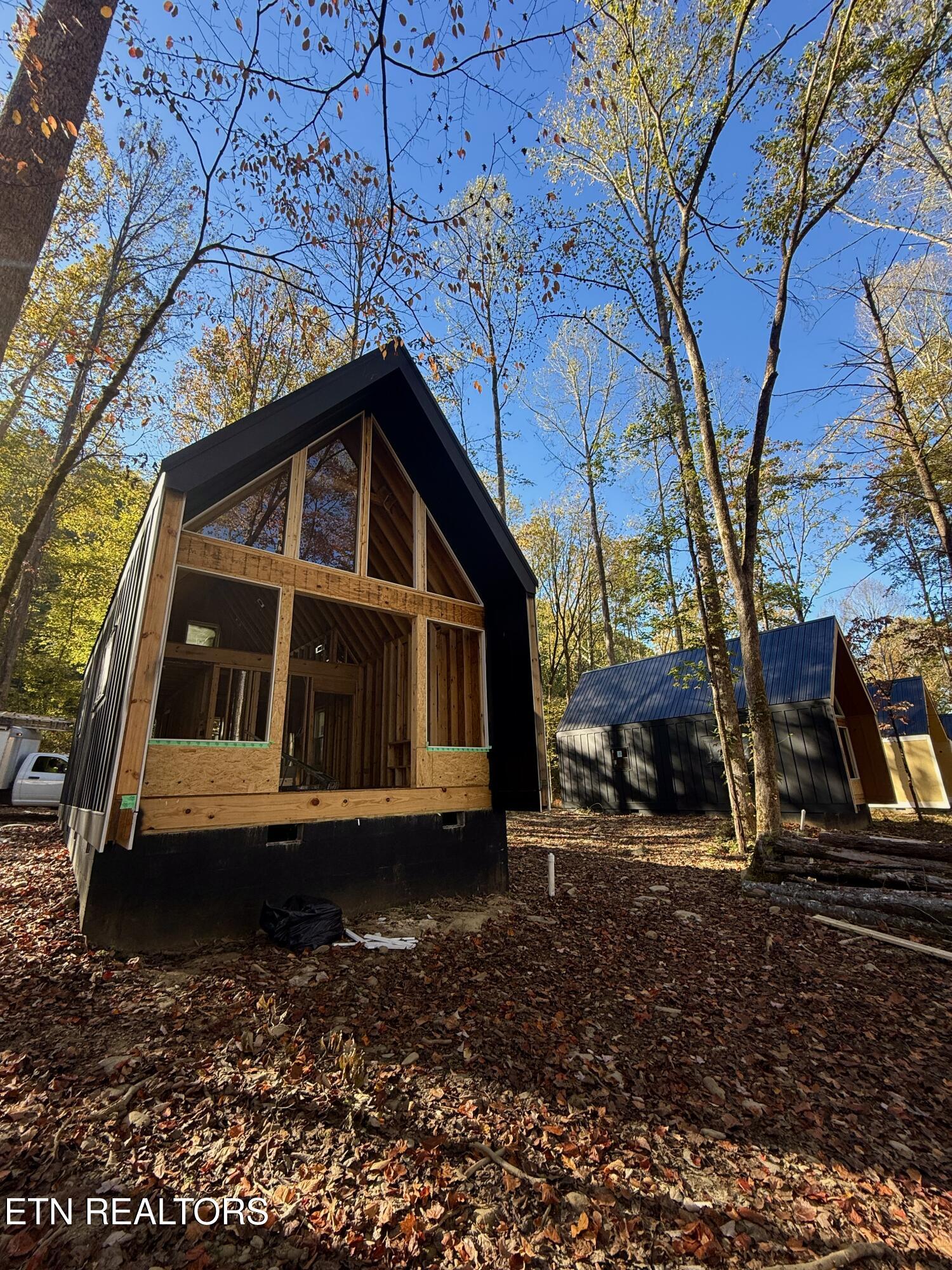 240 Braydens Way Gatlinburg TN 37738