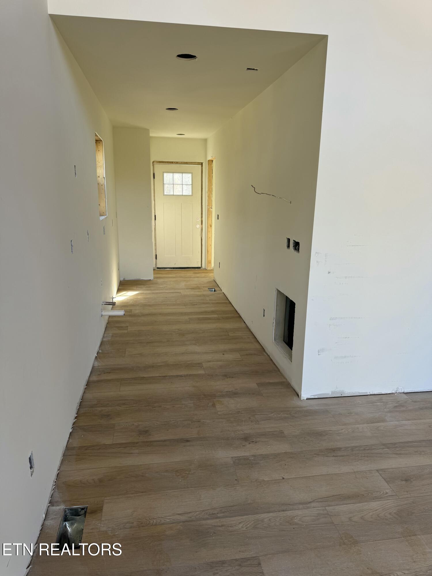 240 Braydens Way Gatlinburg TN 37738