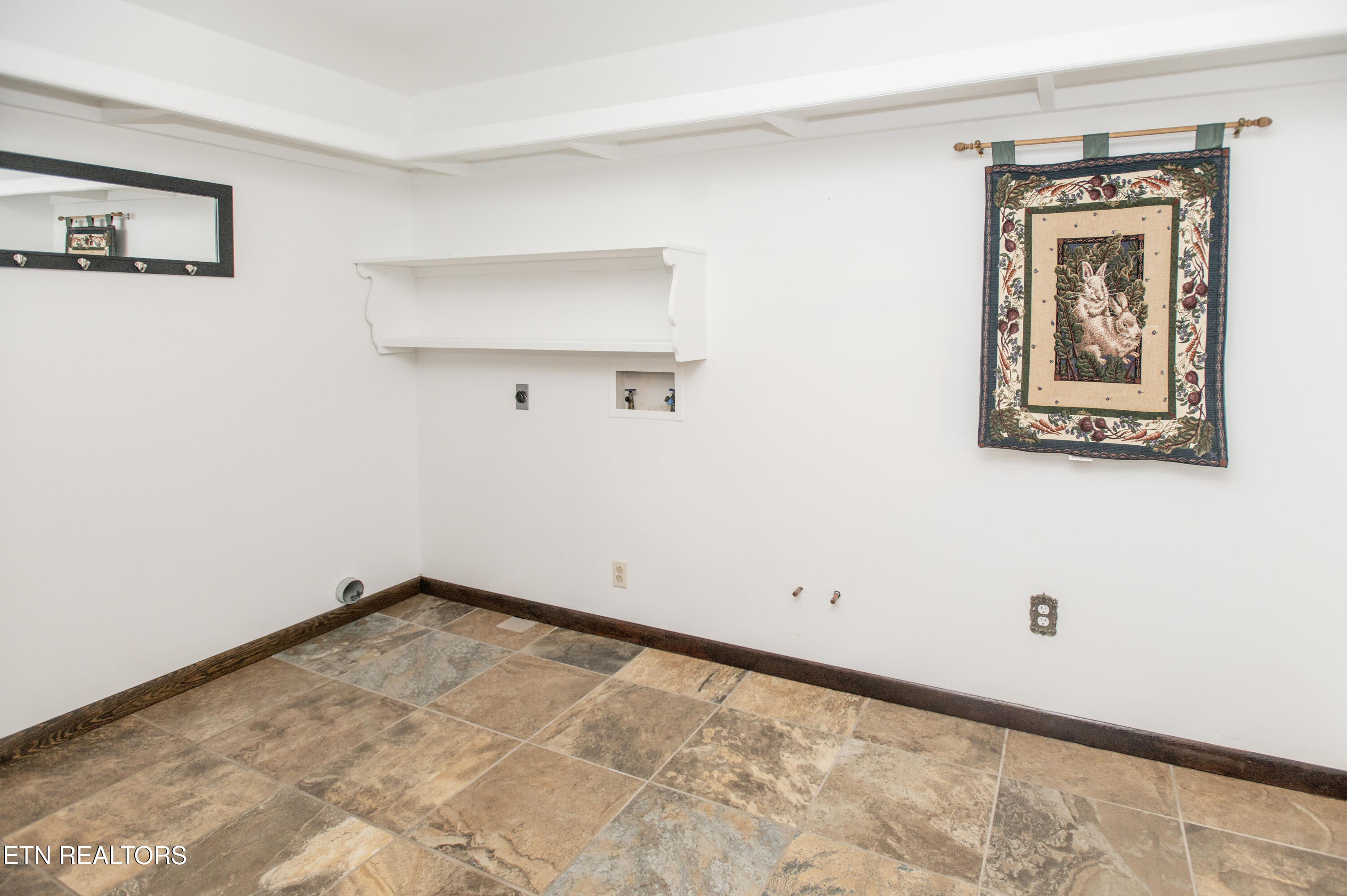 146 Lake Hills Drive Oak Ridge TN 37830