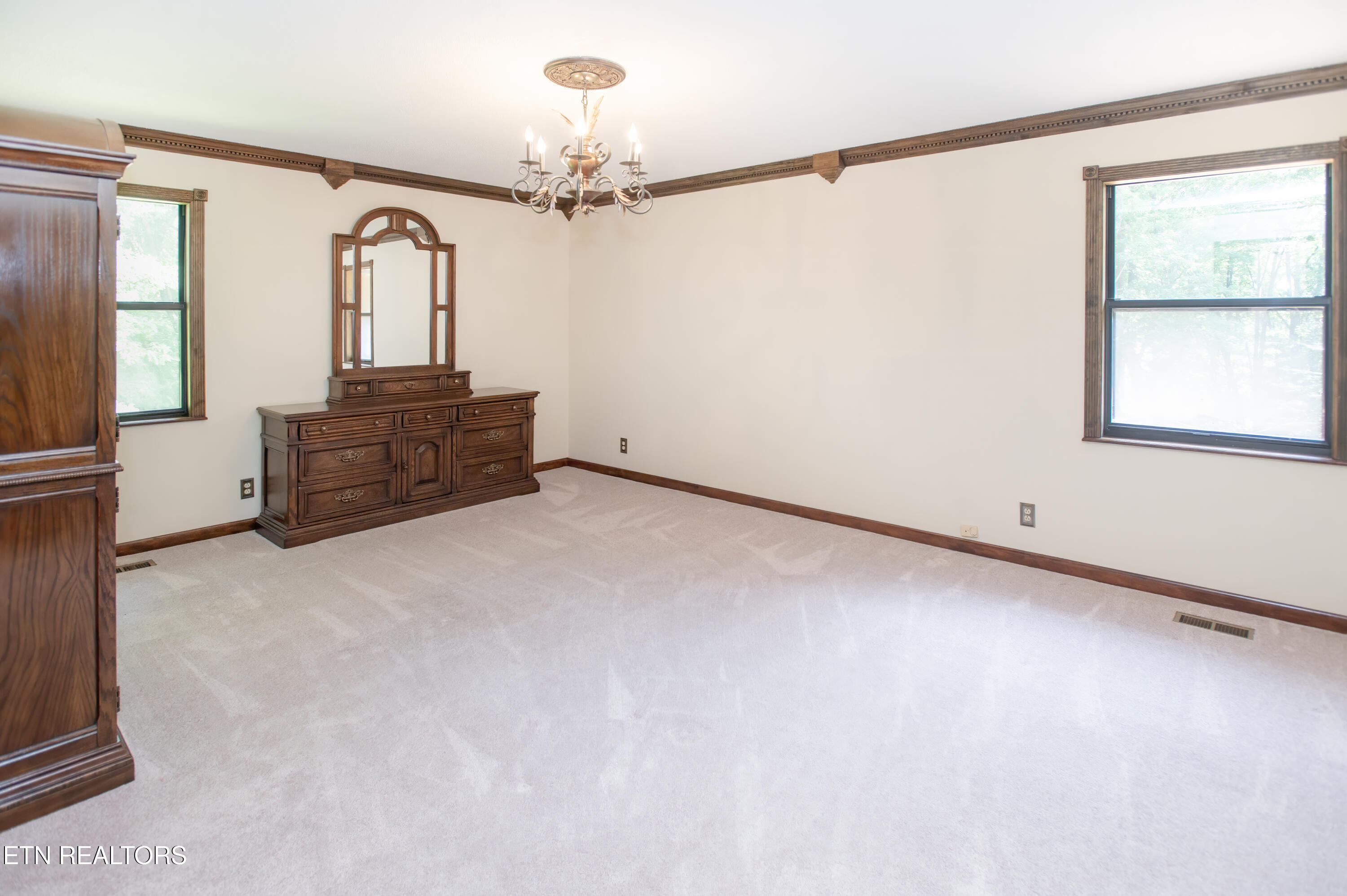146 Lake Hills Drive Oak Ridge TN 37830