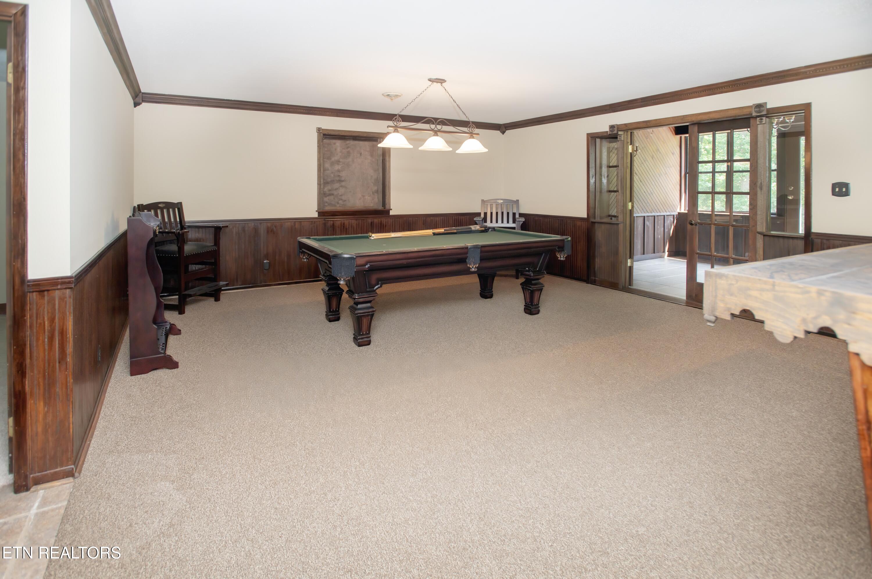 146 Lake Hills Drive Oak Ridge TN 37830