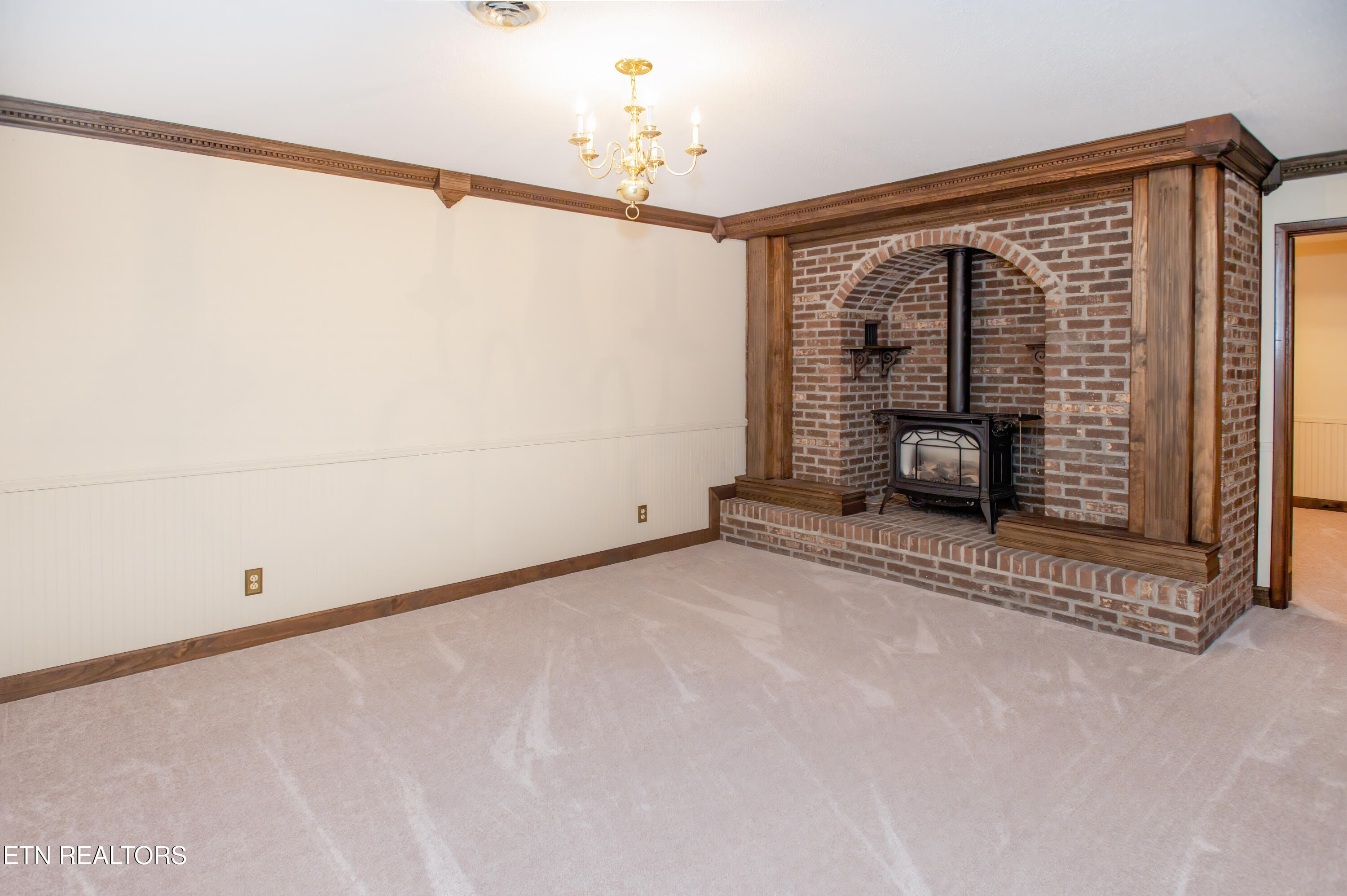 146 Lake Hills Drive Oak Ridge TN 37830