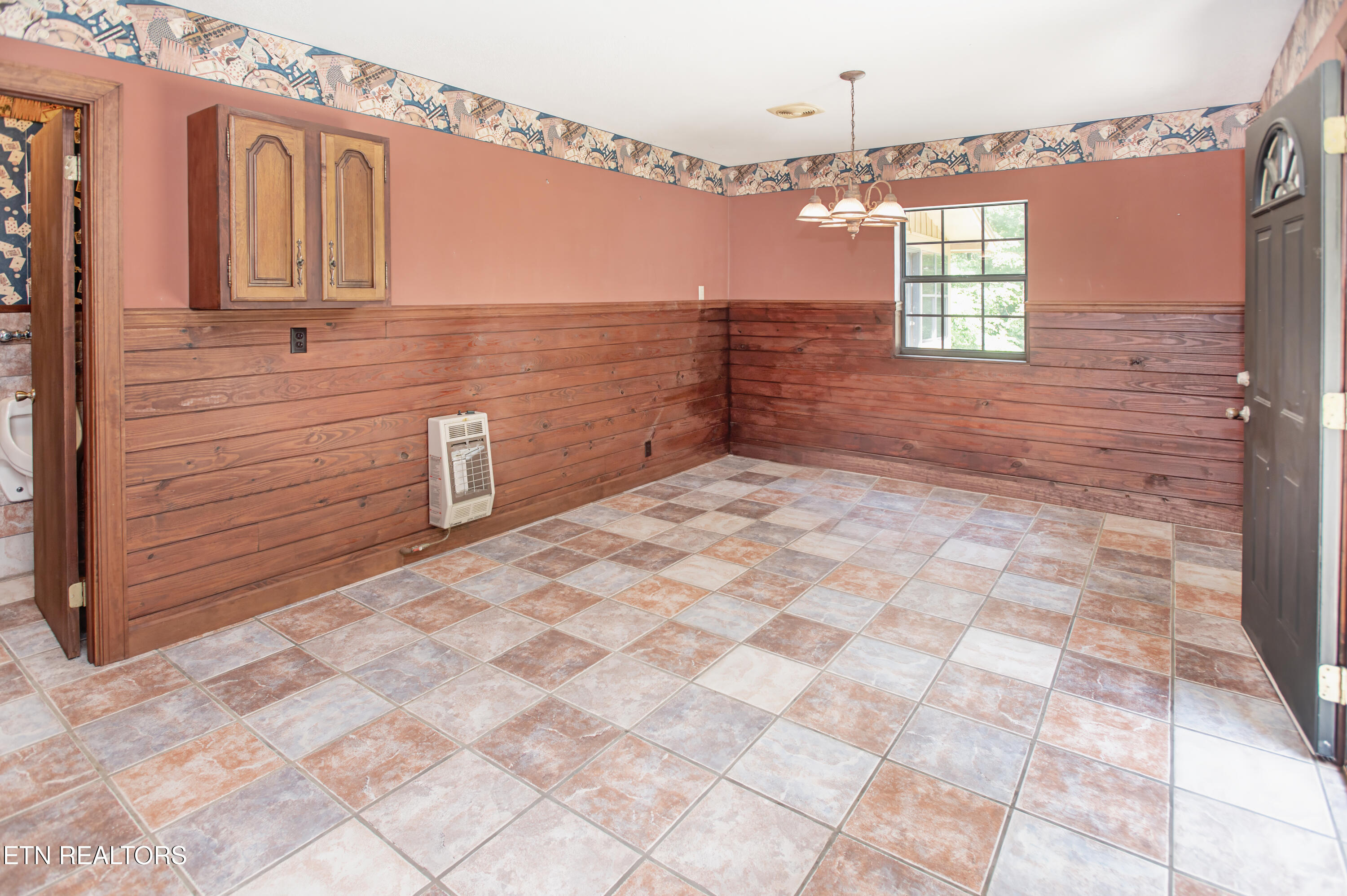 146 Lake Hills Drive Oak Ridge TN 37830