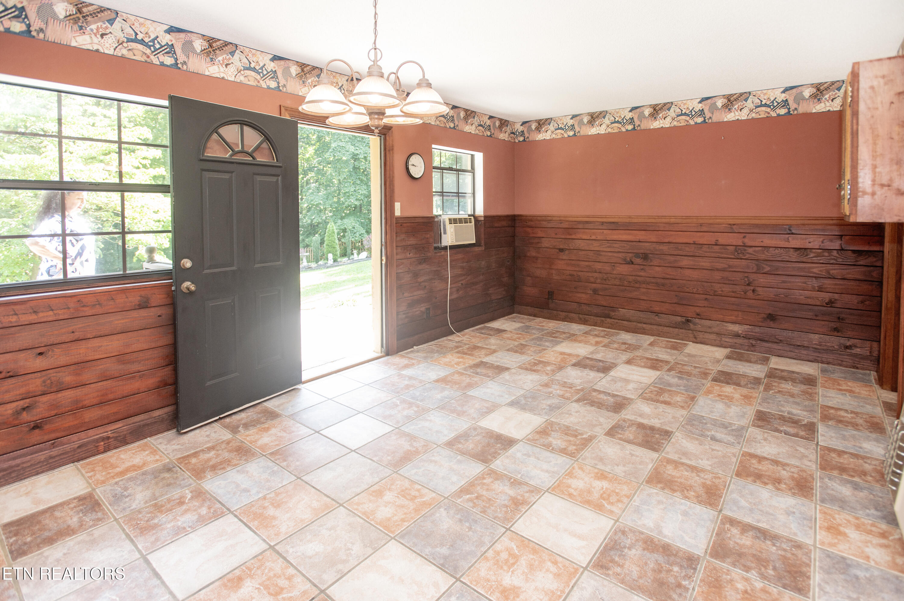 146 Lake Hills Drive Oak Ridge TN 37830